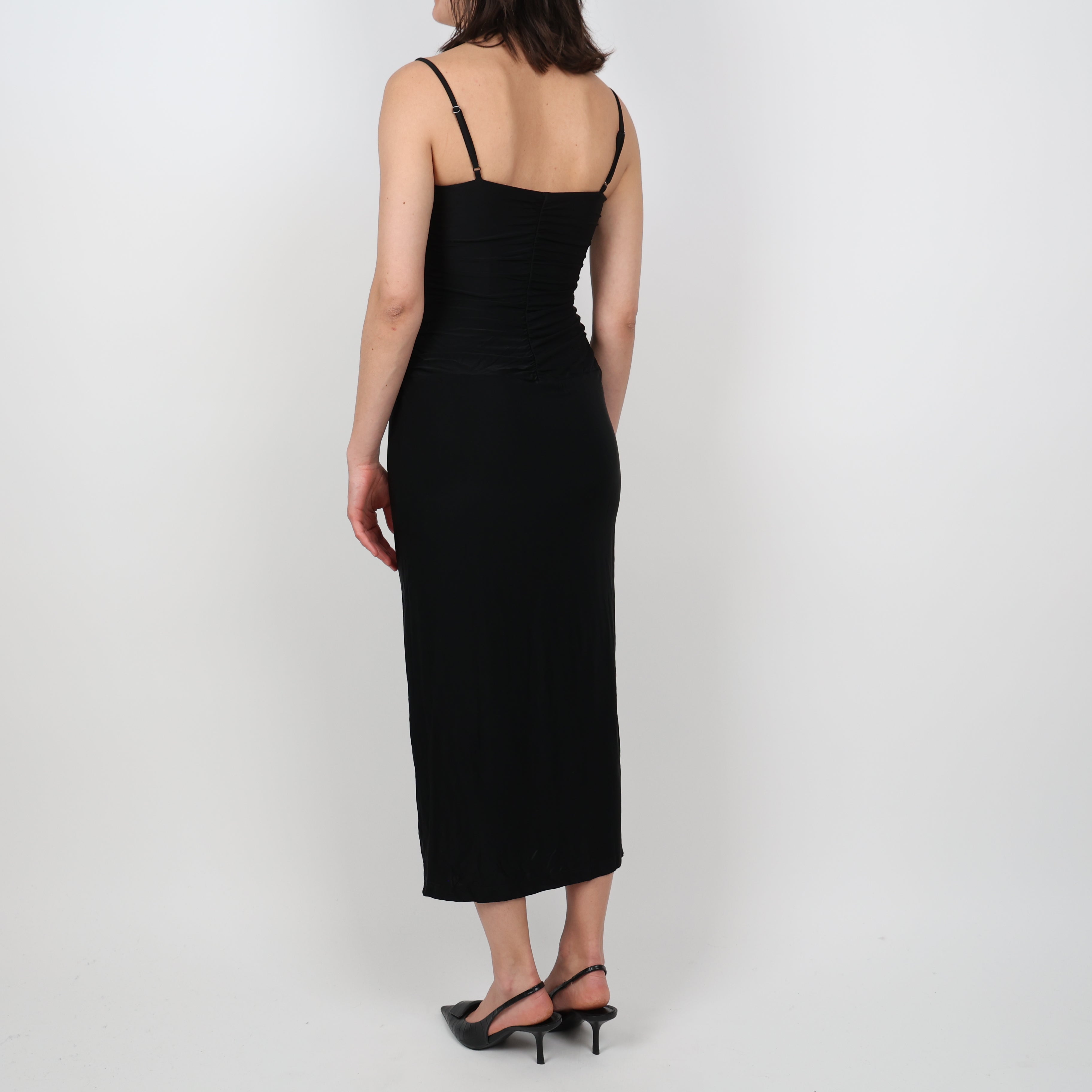 Dress, UK Size 10