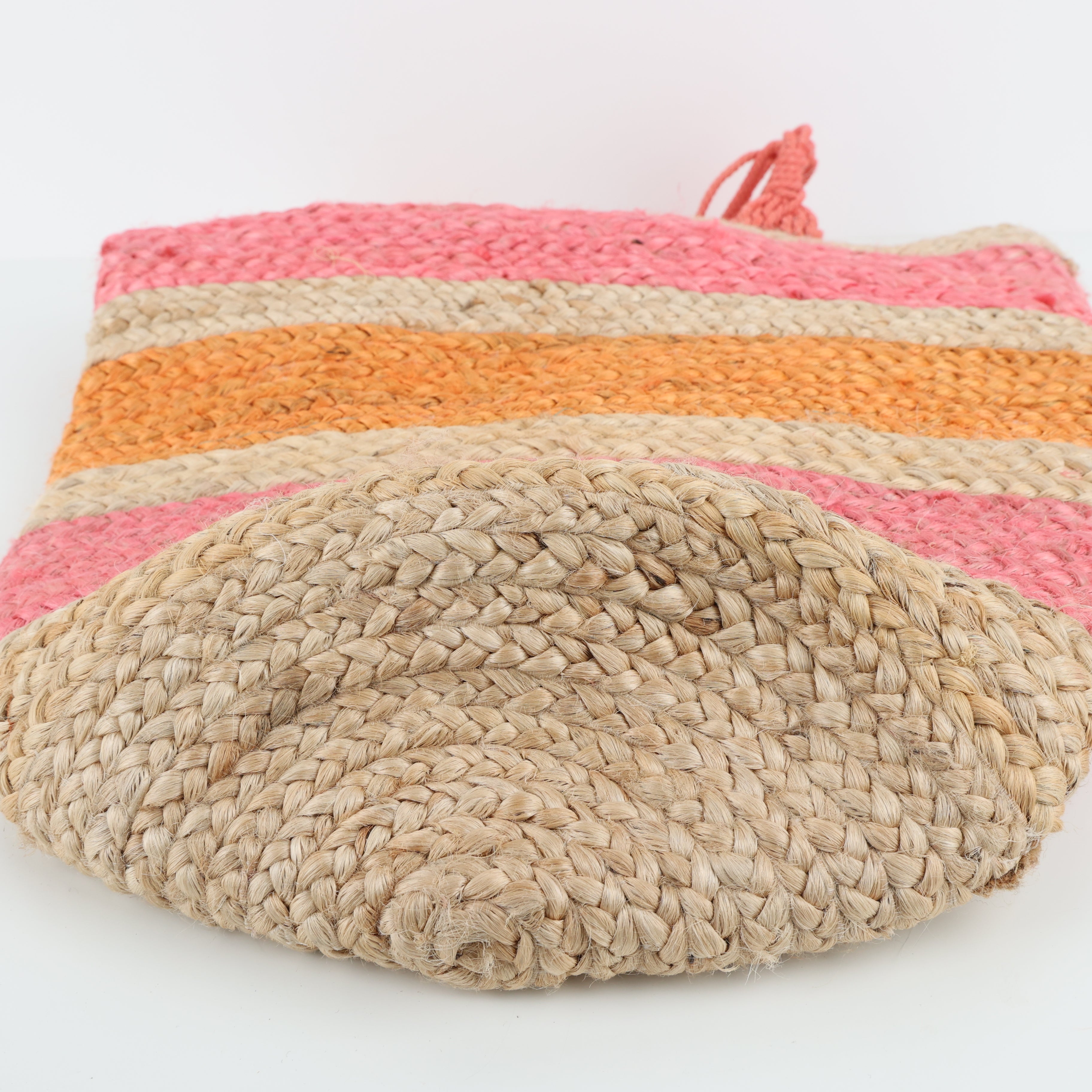 Bag , UK Size One Size