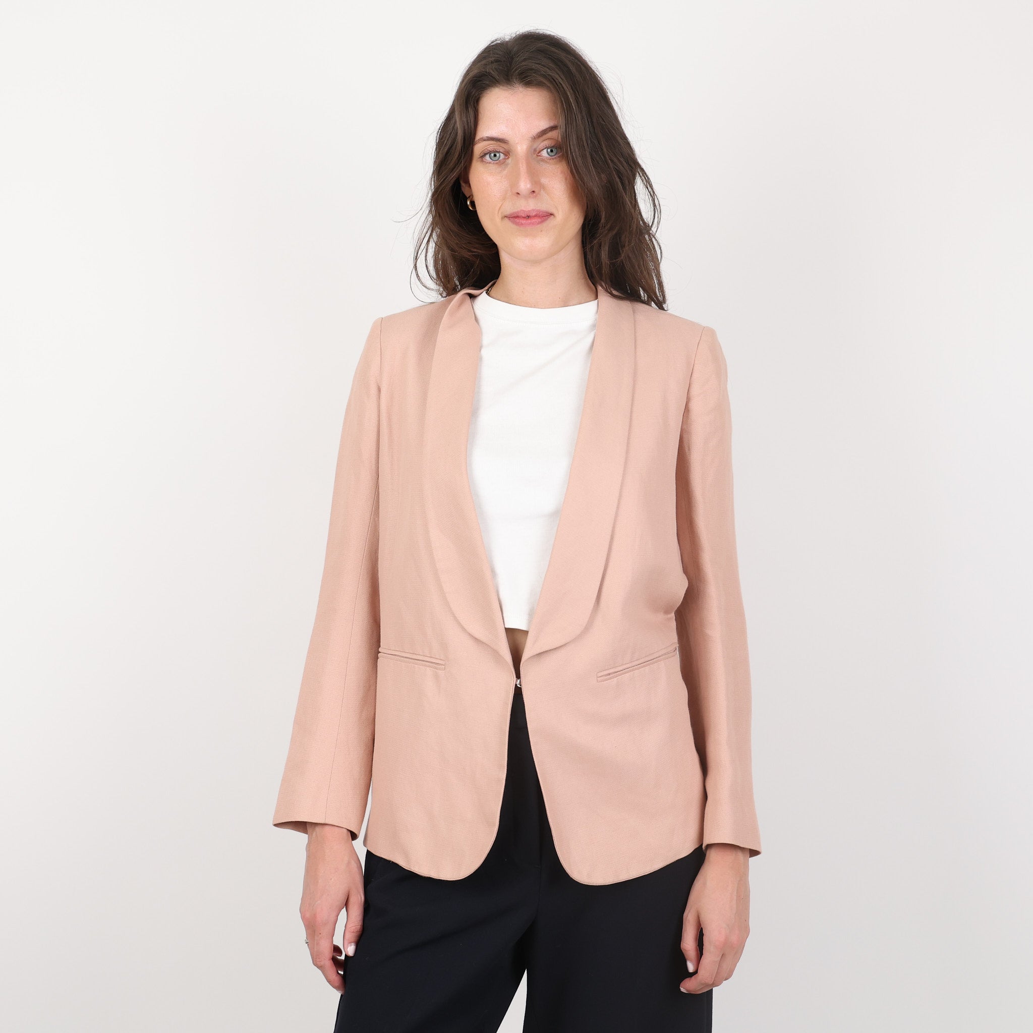 Blazer, UK Size 8