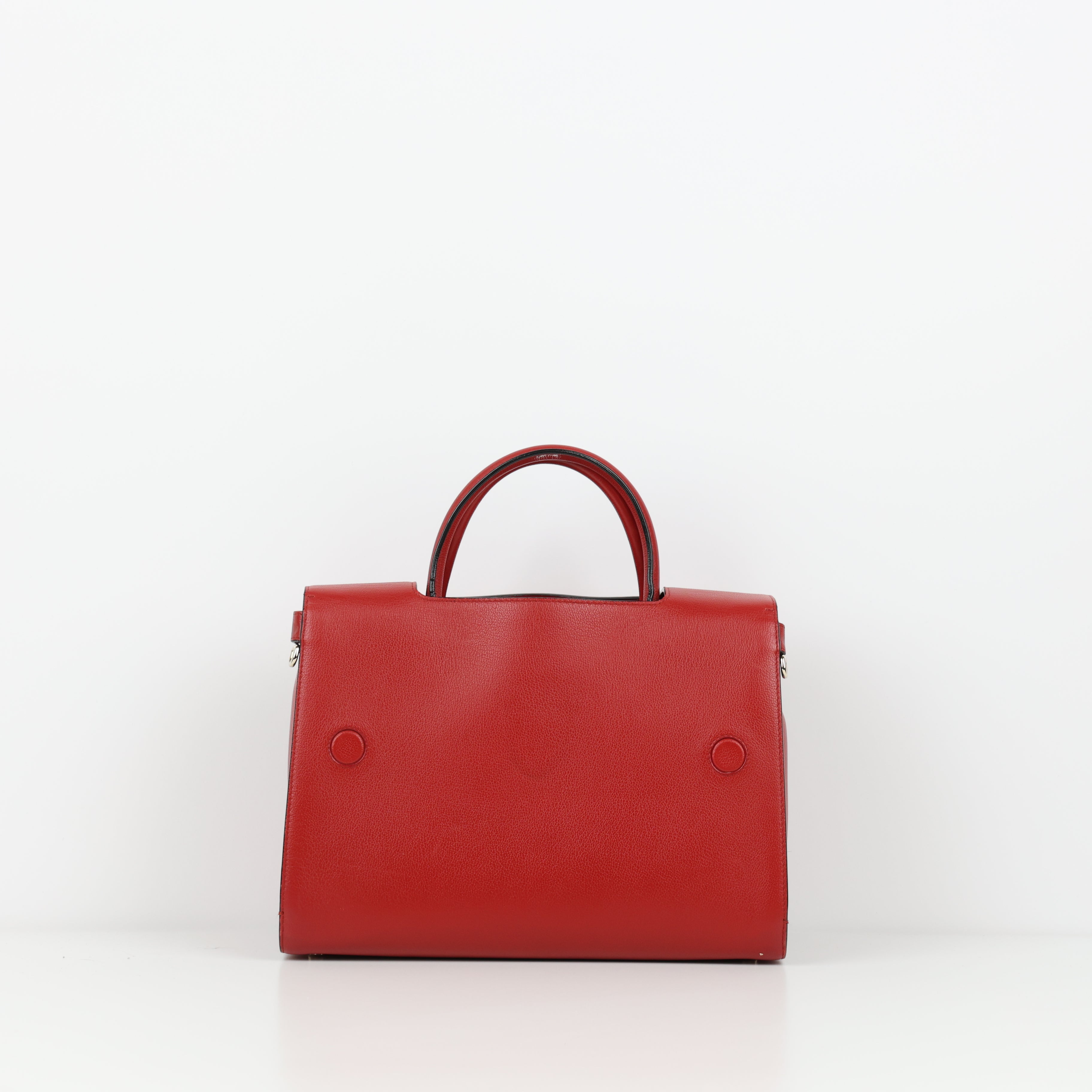 Bag , UK Size One Size