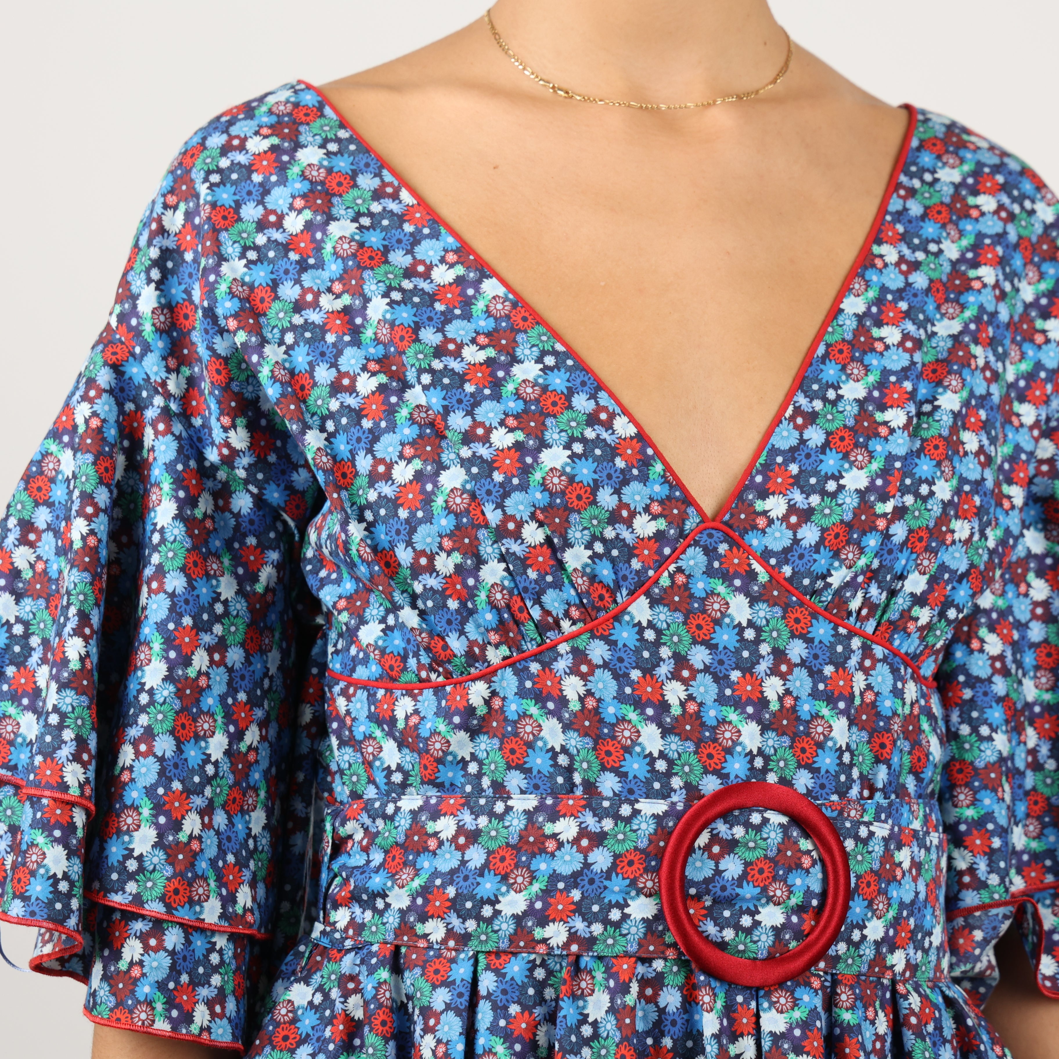 Dress, UK Size 10