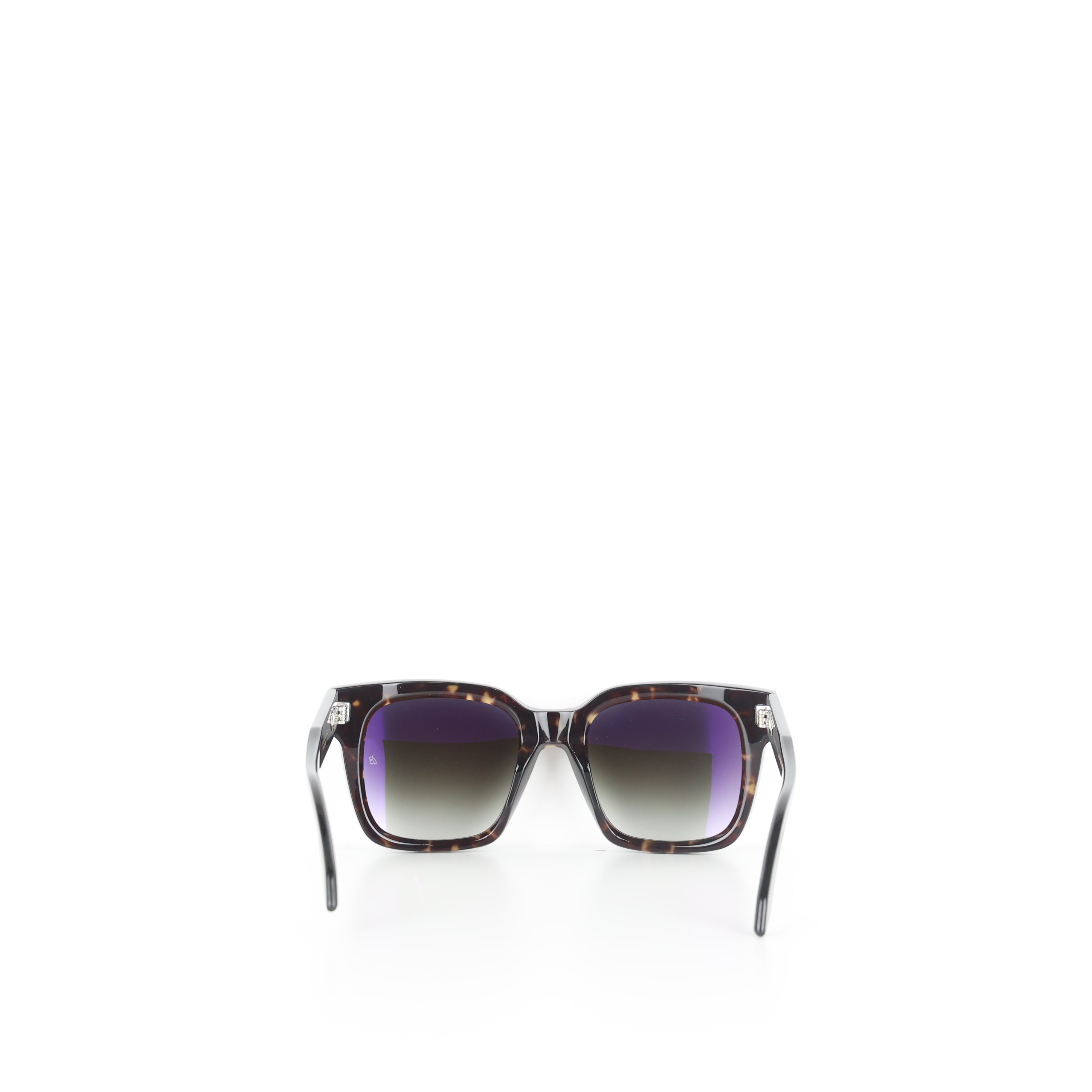 accessories, UK Size One Size