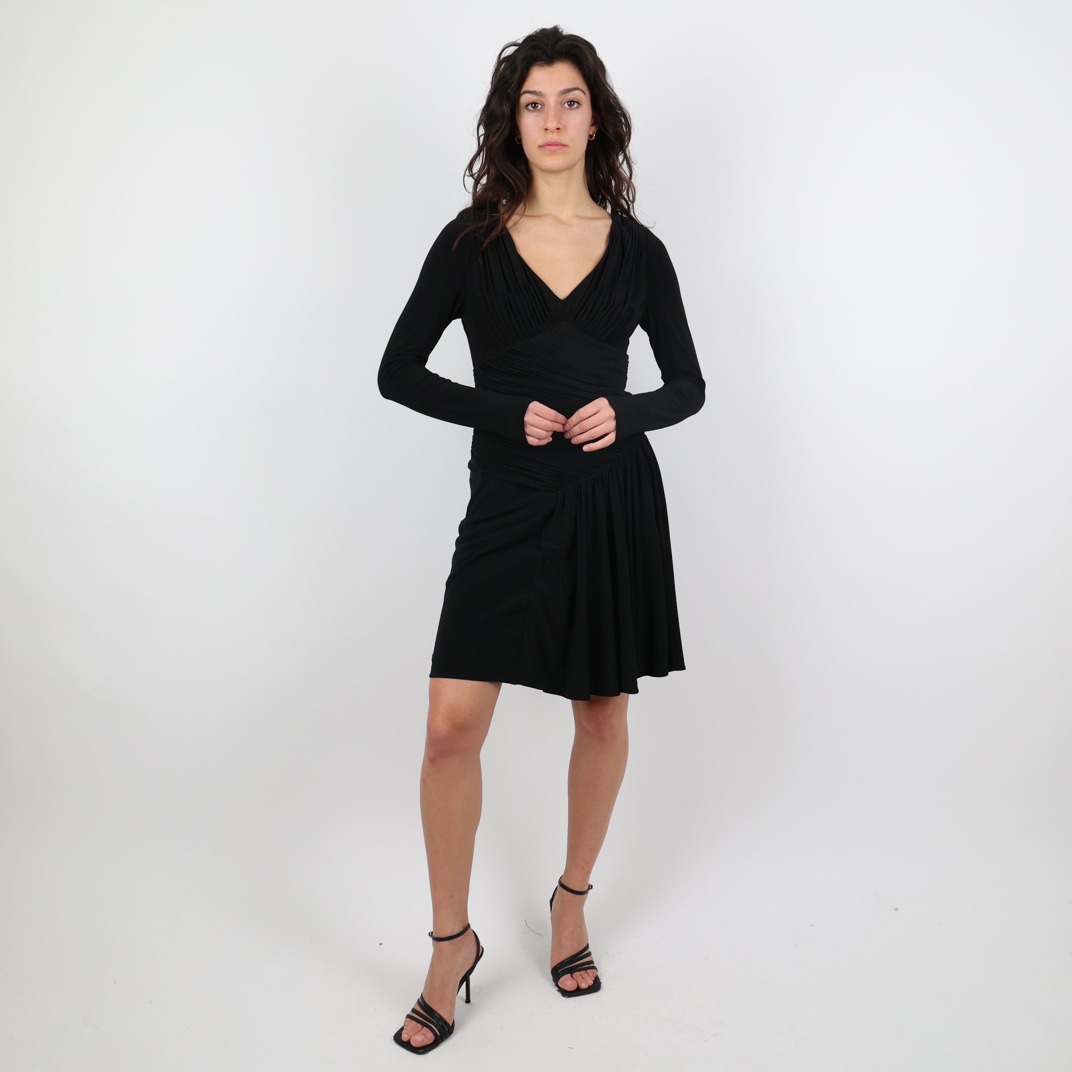 Dress, UK Size 12