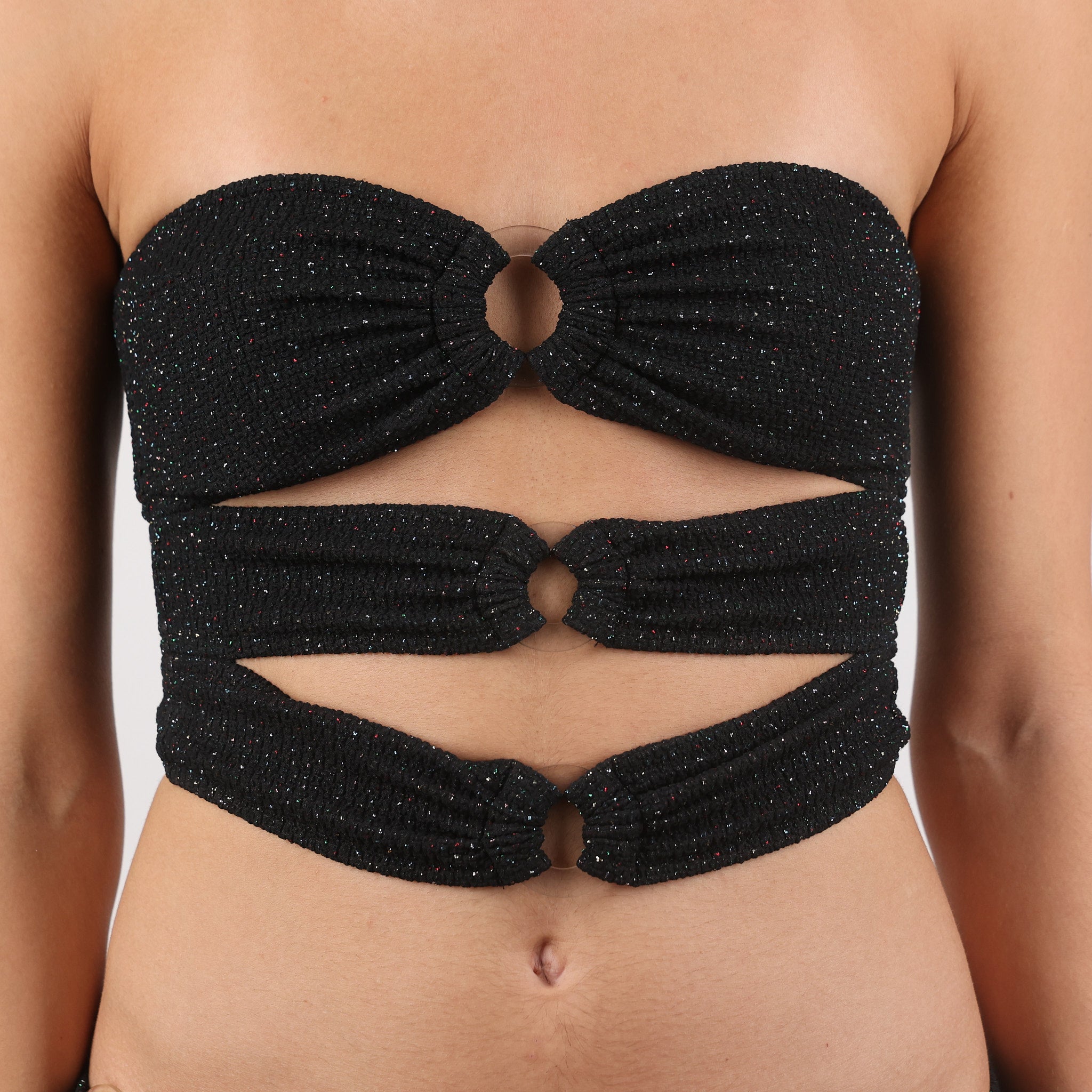 Swimwear, UK Size 6