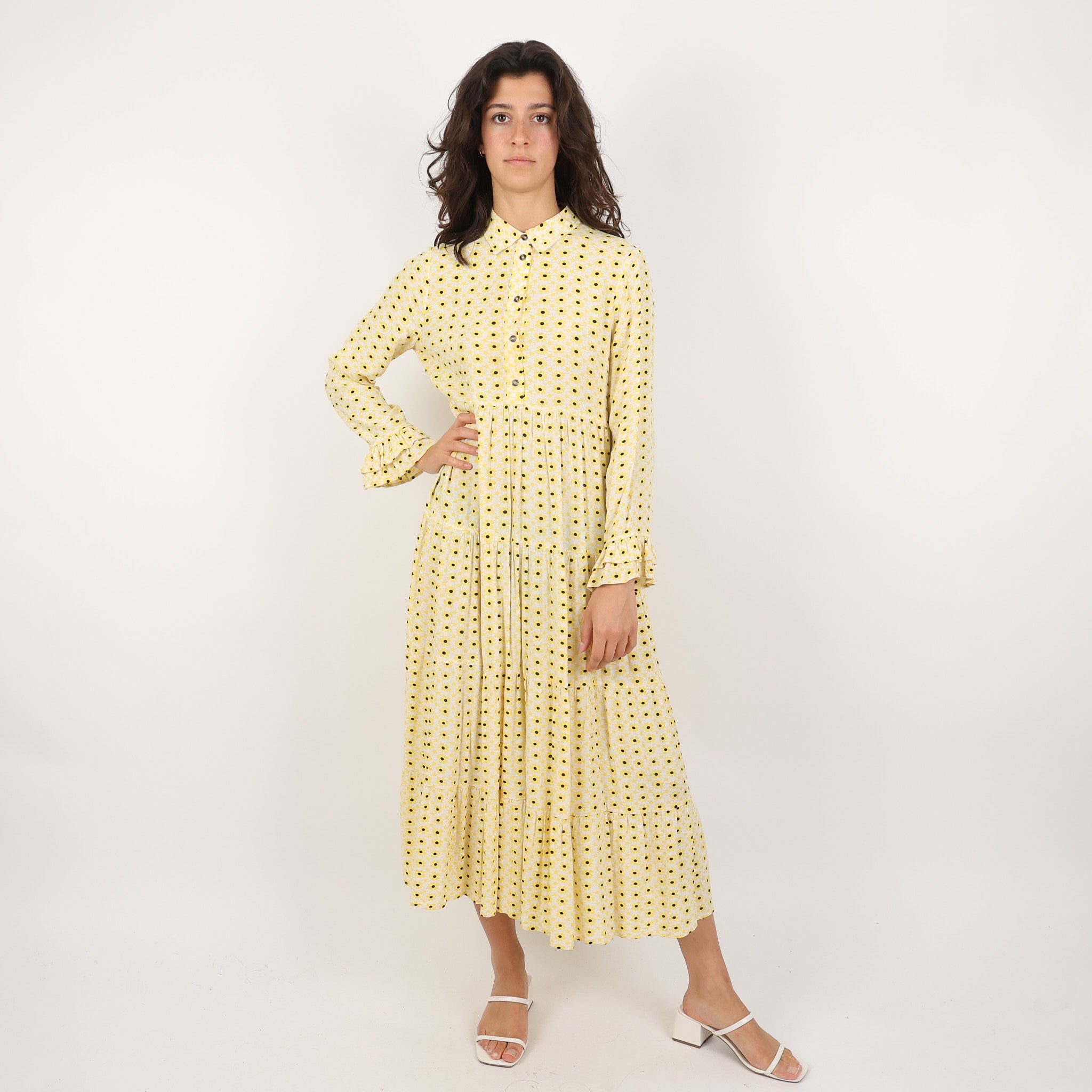 Dress, UK Size 8