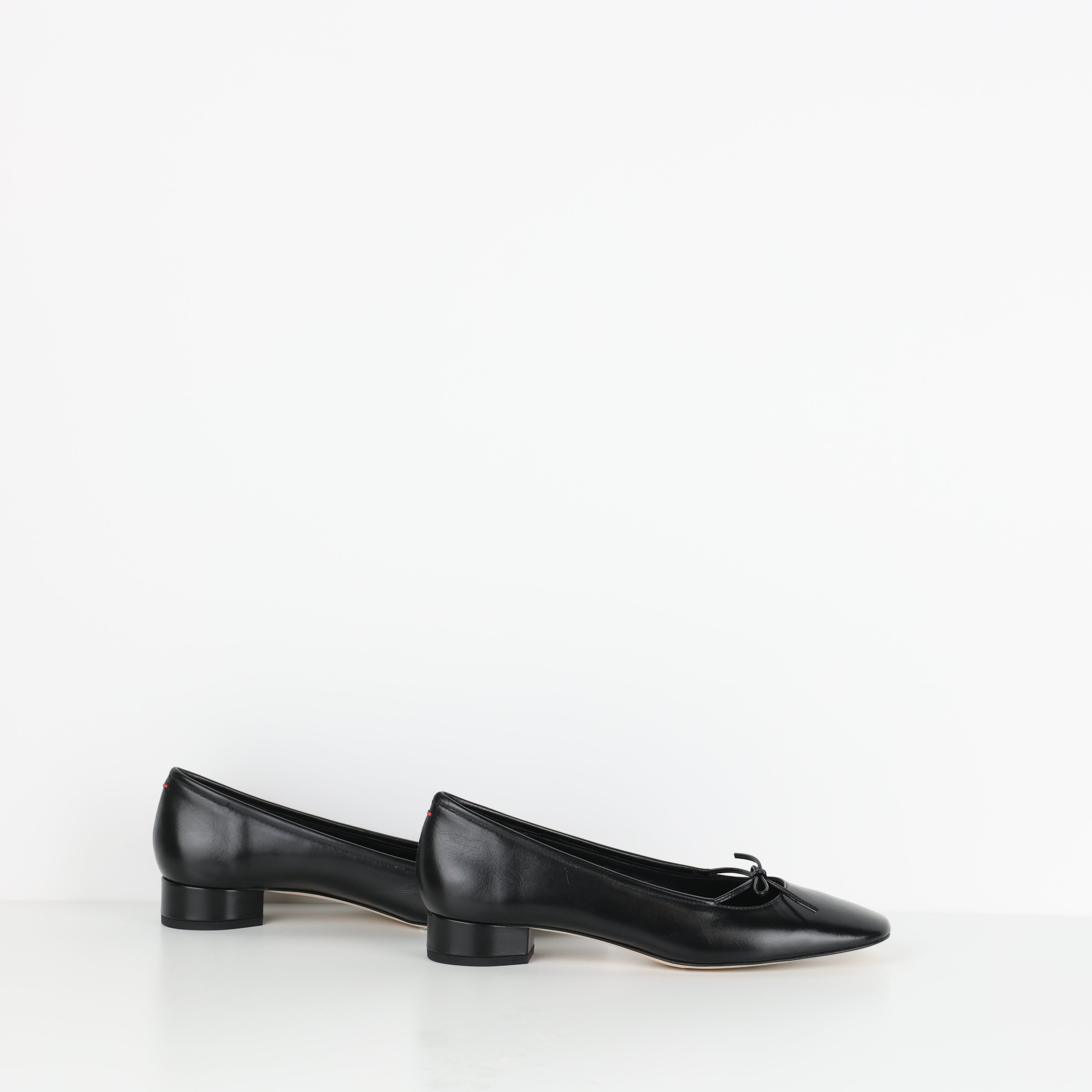 Loafers, Shoe Size 40.5