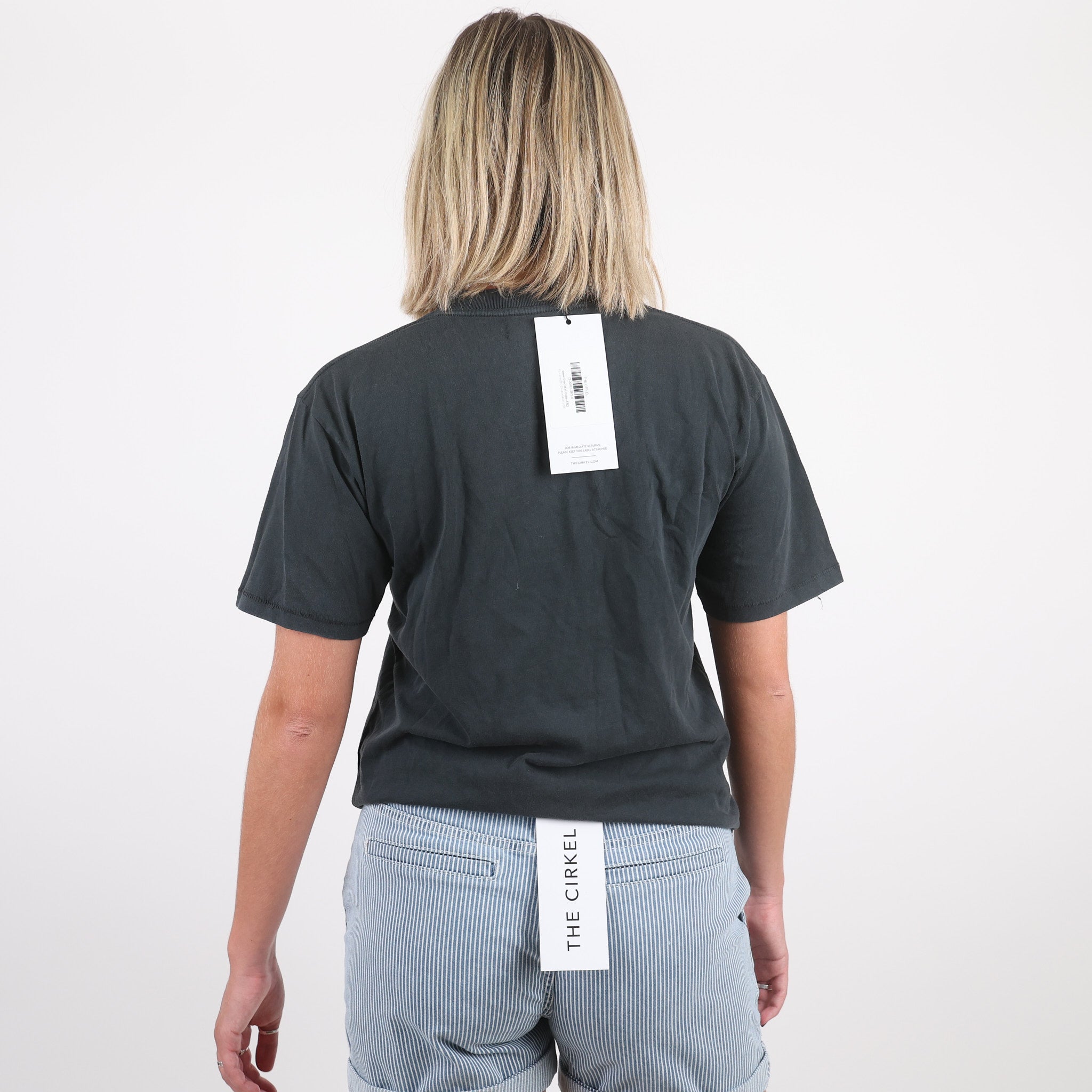 Top, UK Size 6