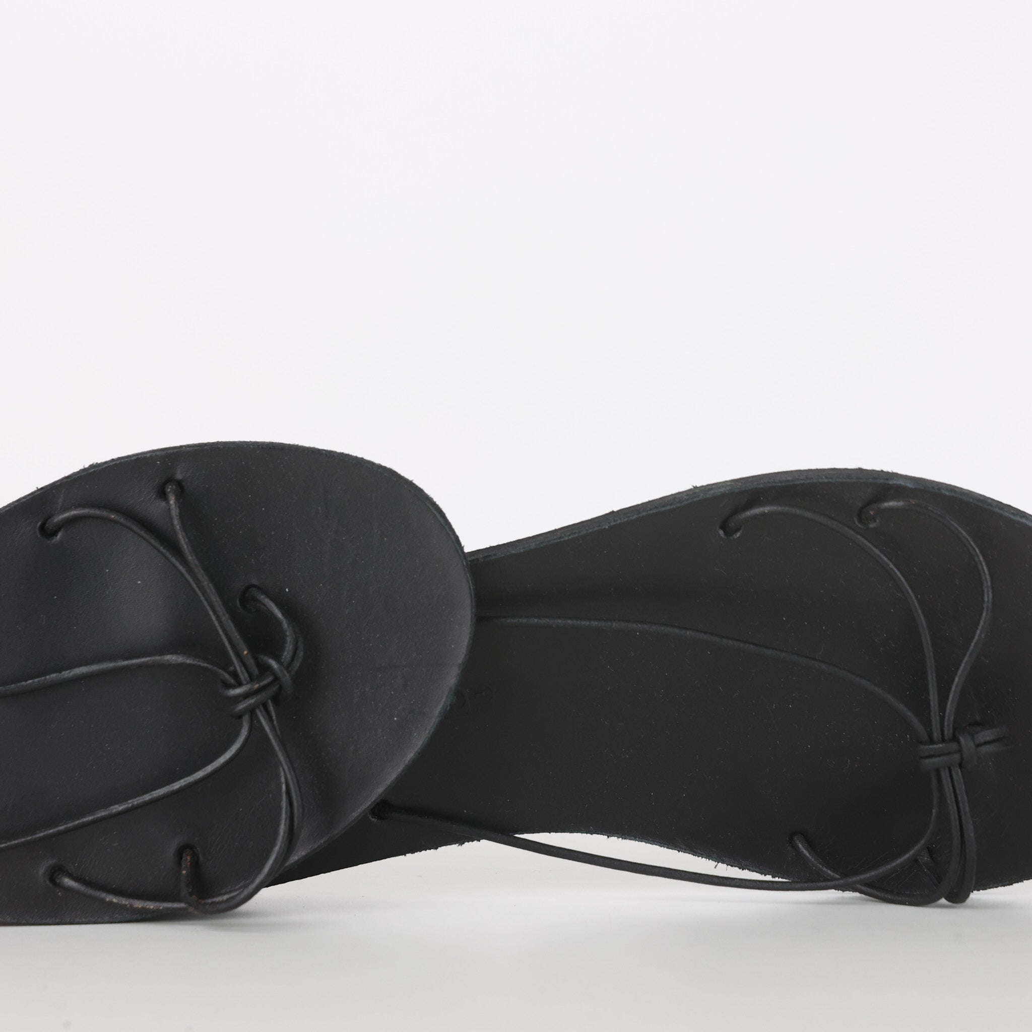 Shoes, Shoe Size 40