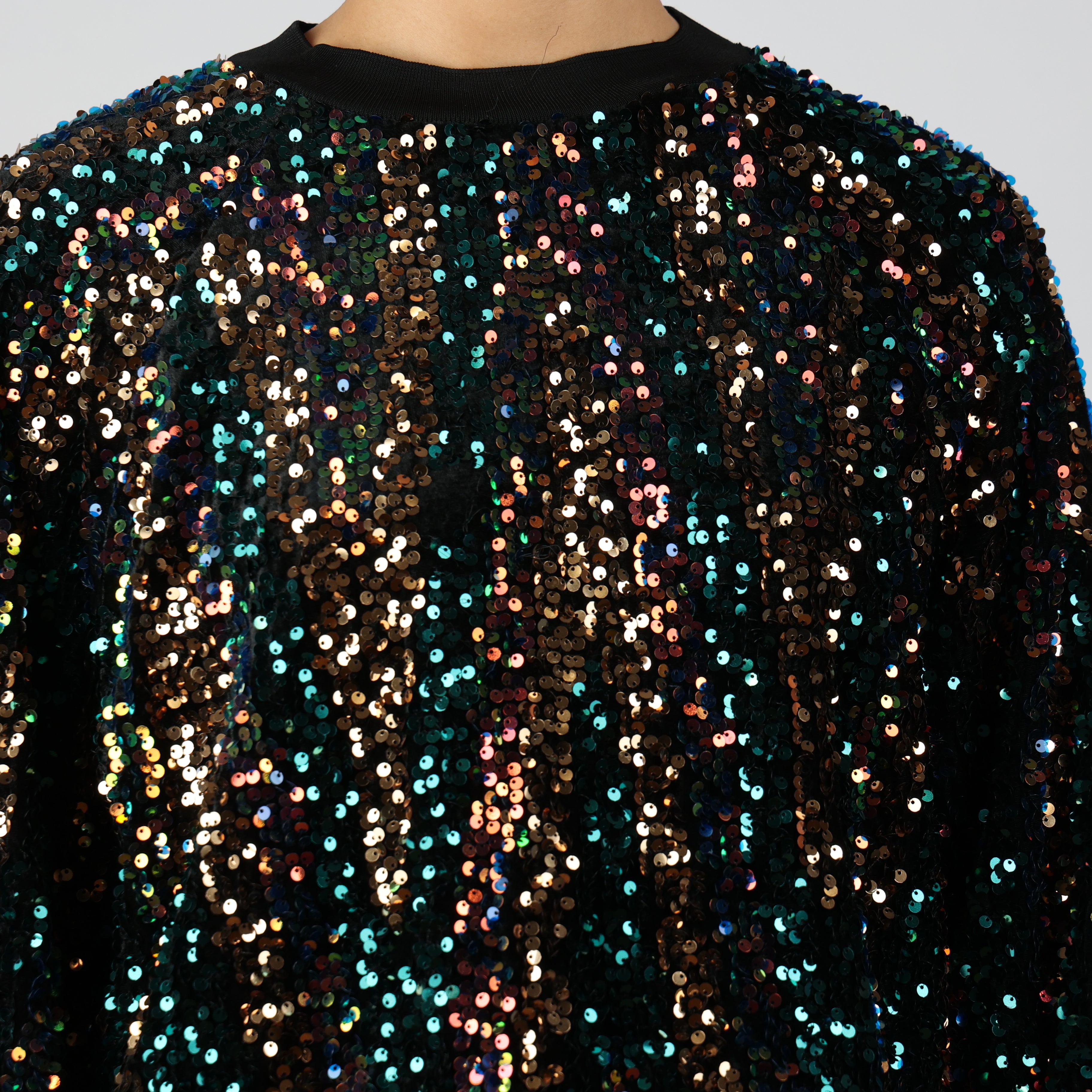 Top, UK Size 8
