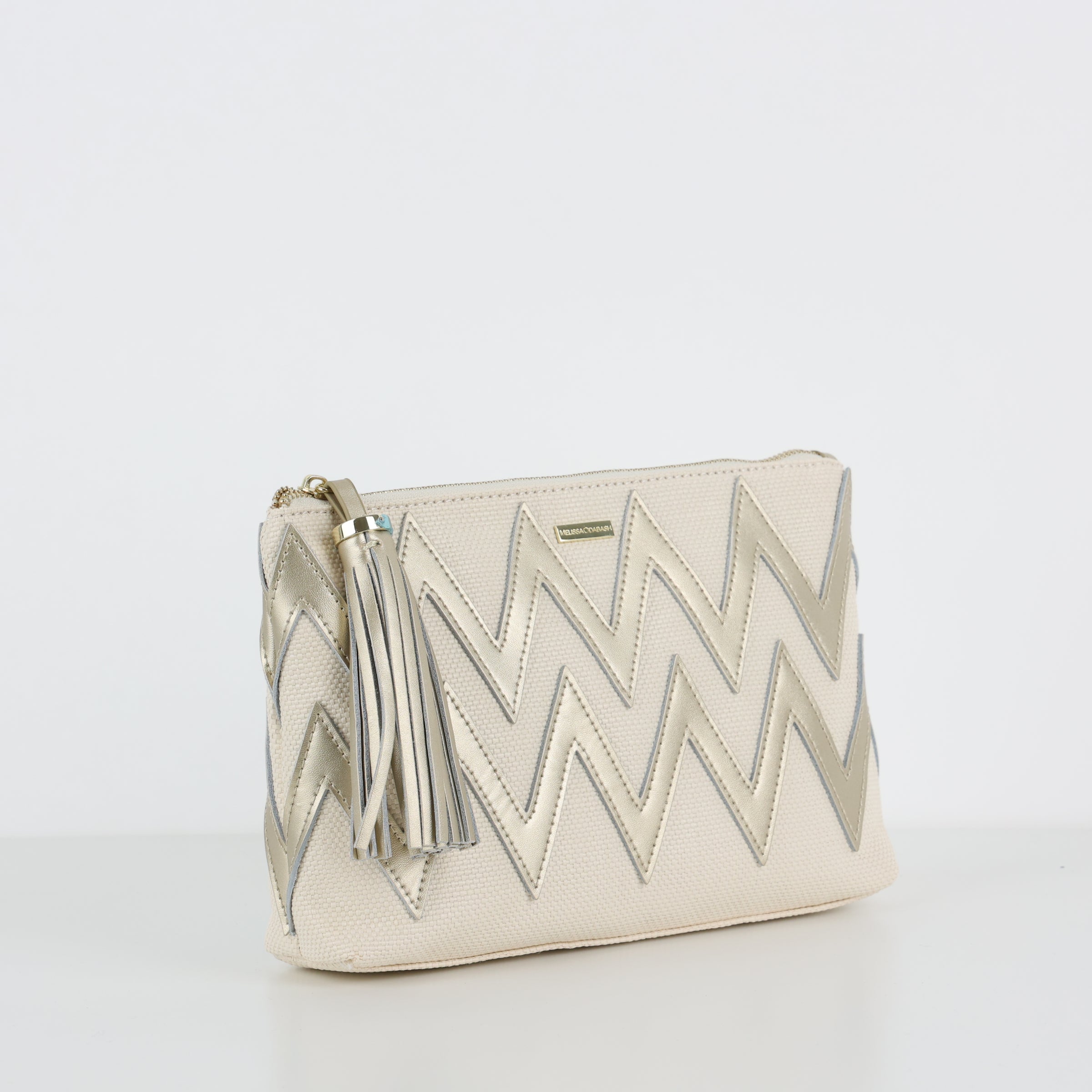 Bag , UK Size One Size