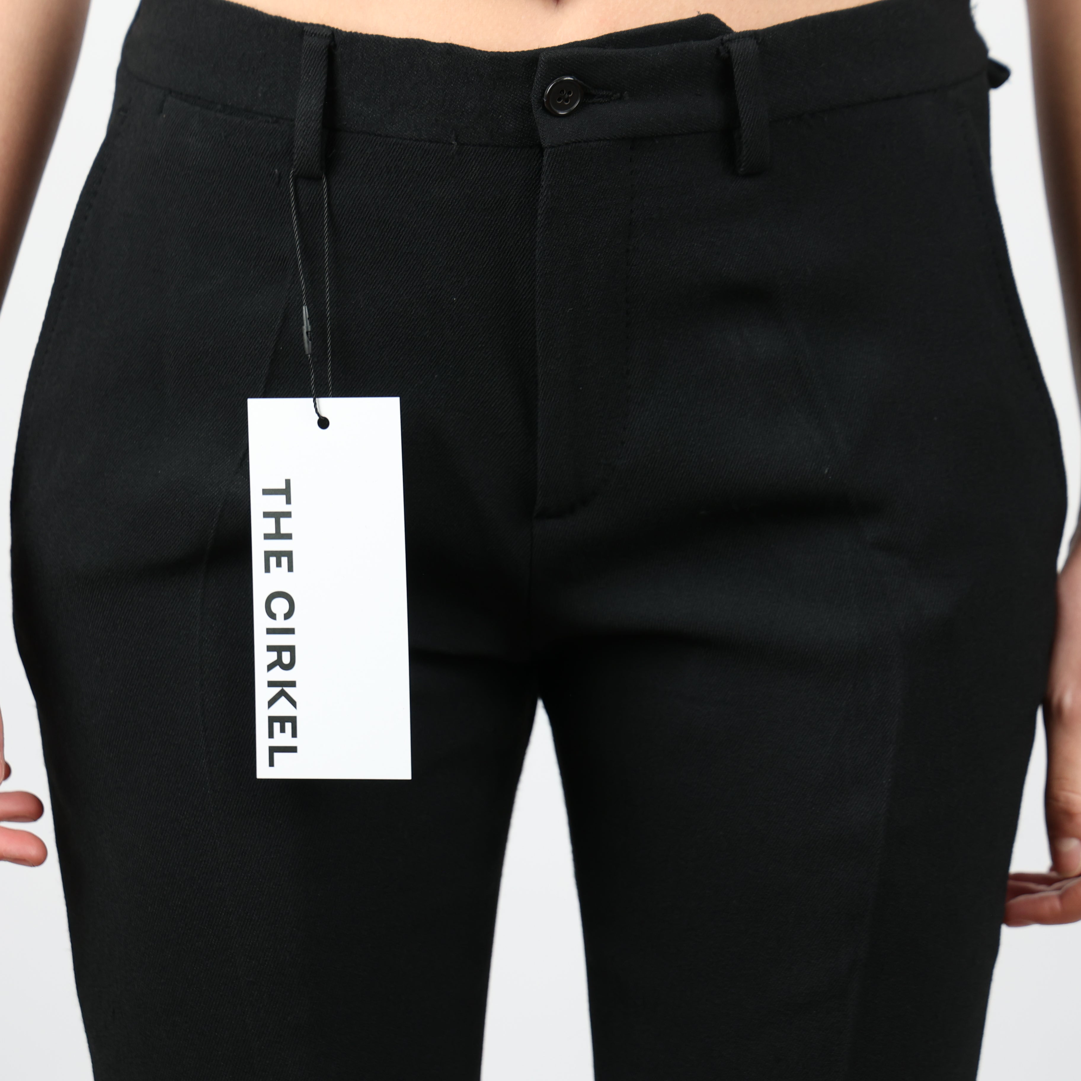 Trousers, UK Size 10