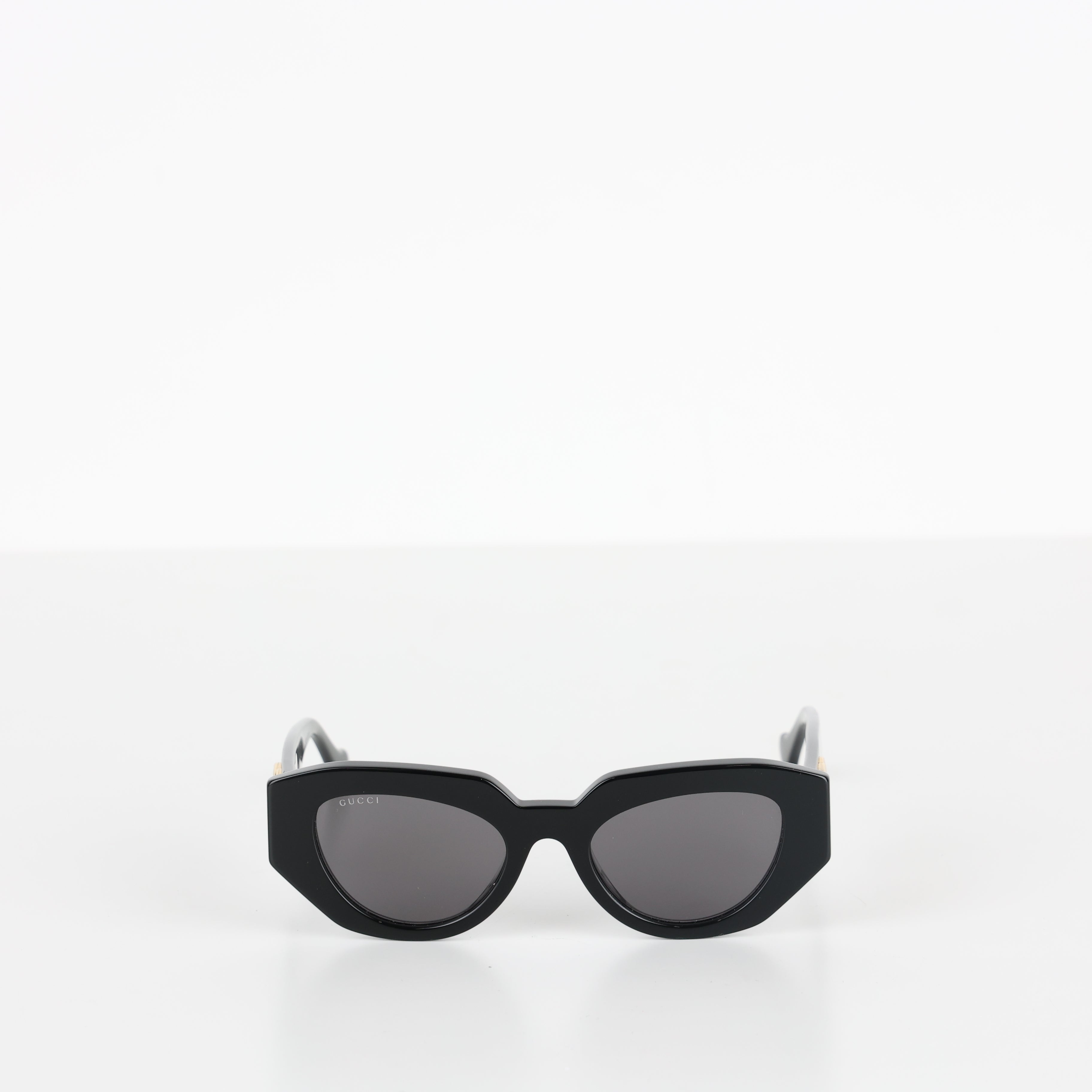 Sunglasses, UK Size One Size
