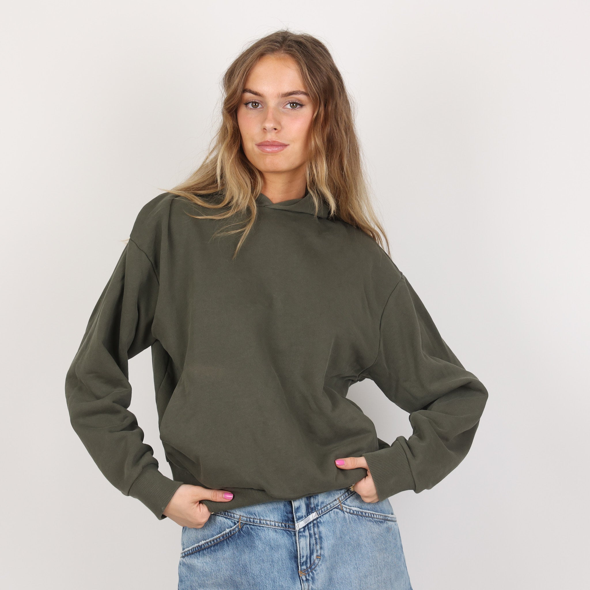 Athleisure, UK Size 6