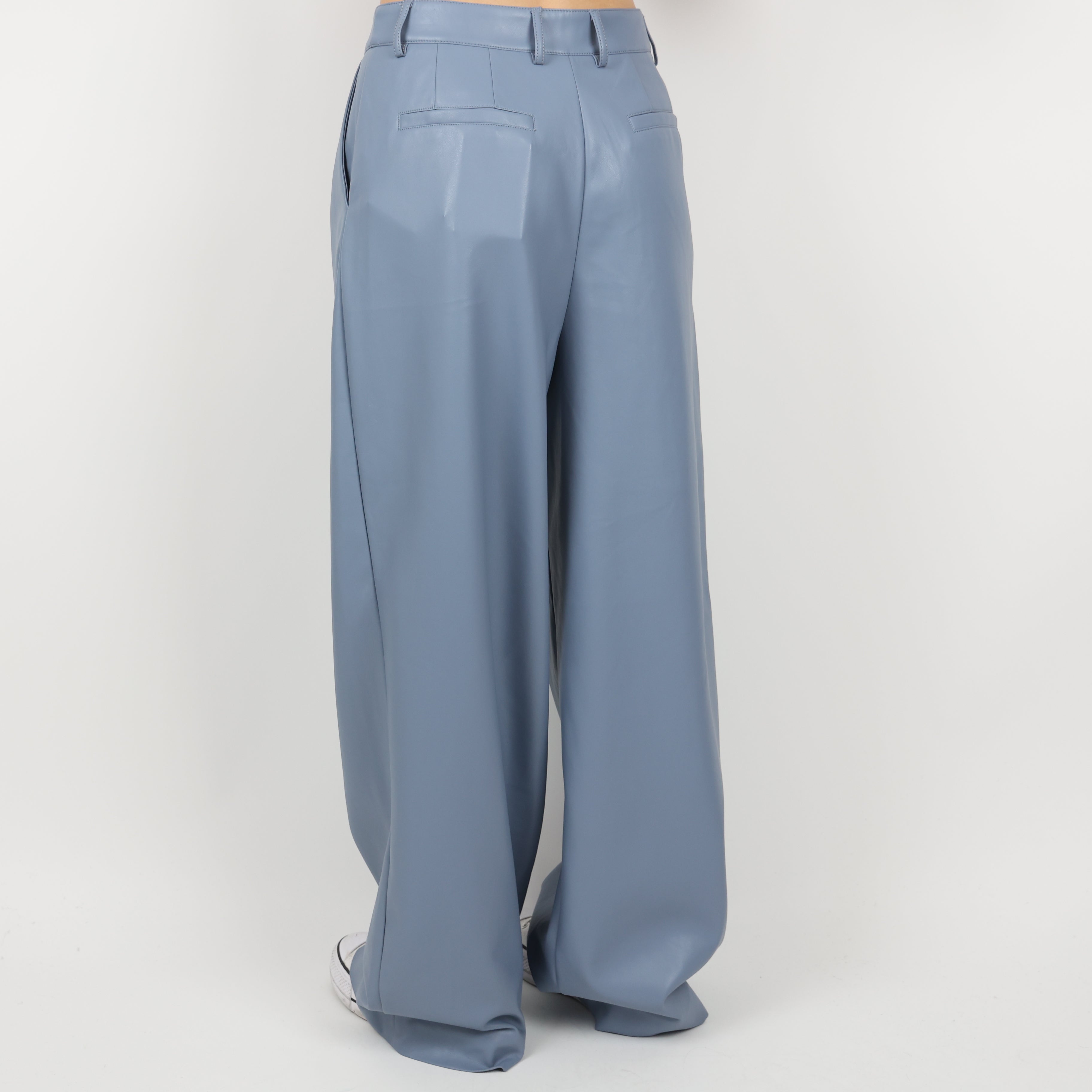 Trousers, UK Size 8