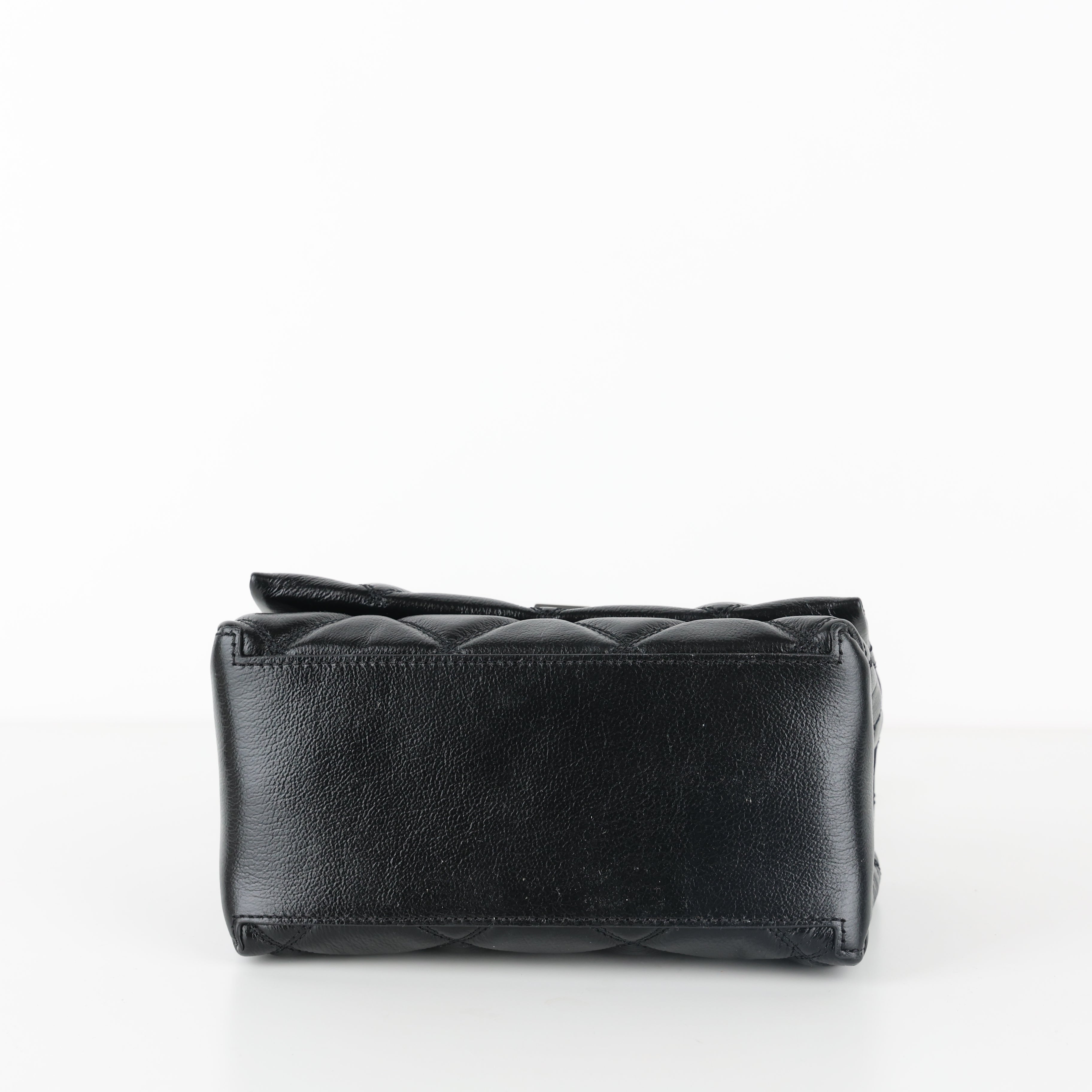 Bag , UK Size One Size