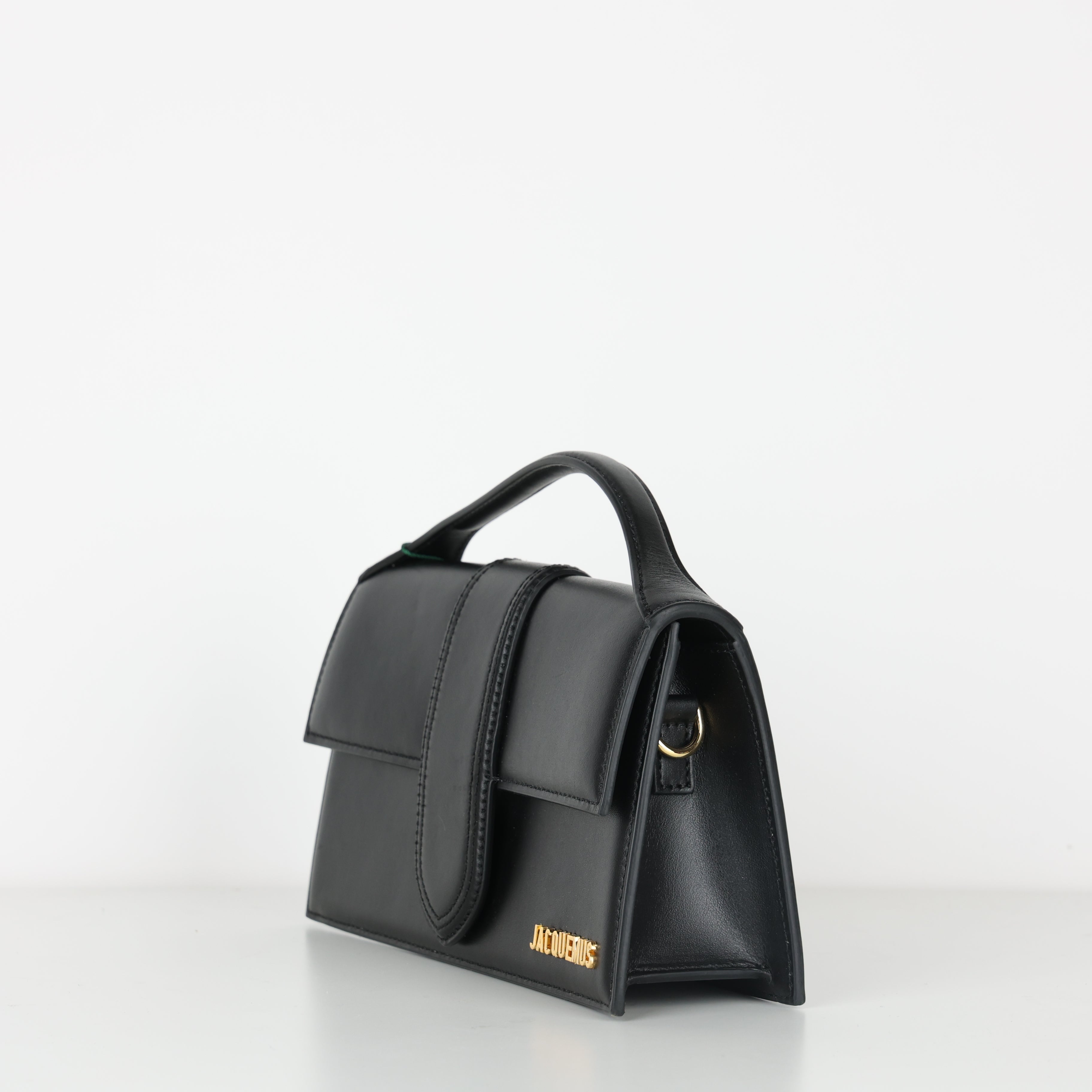 Bag , UK Size One Size