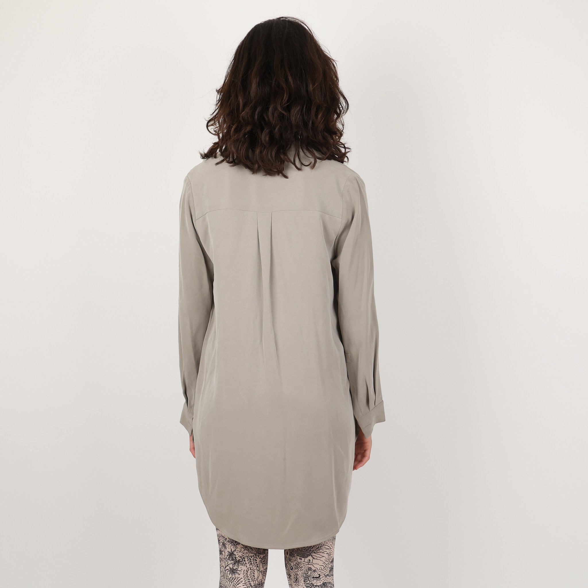 Blouse, UK Size 8