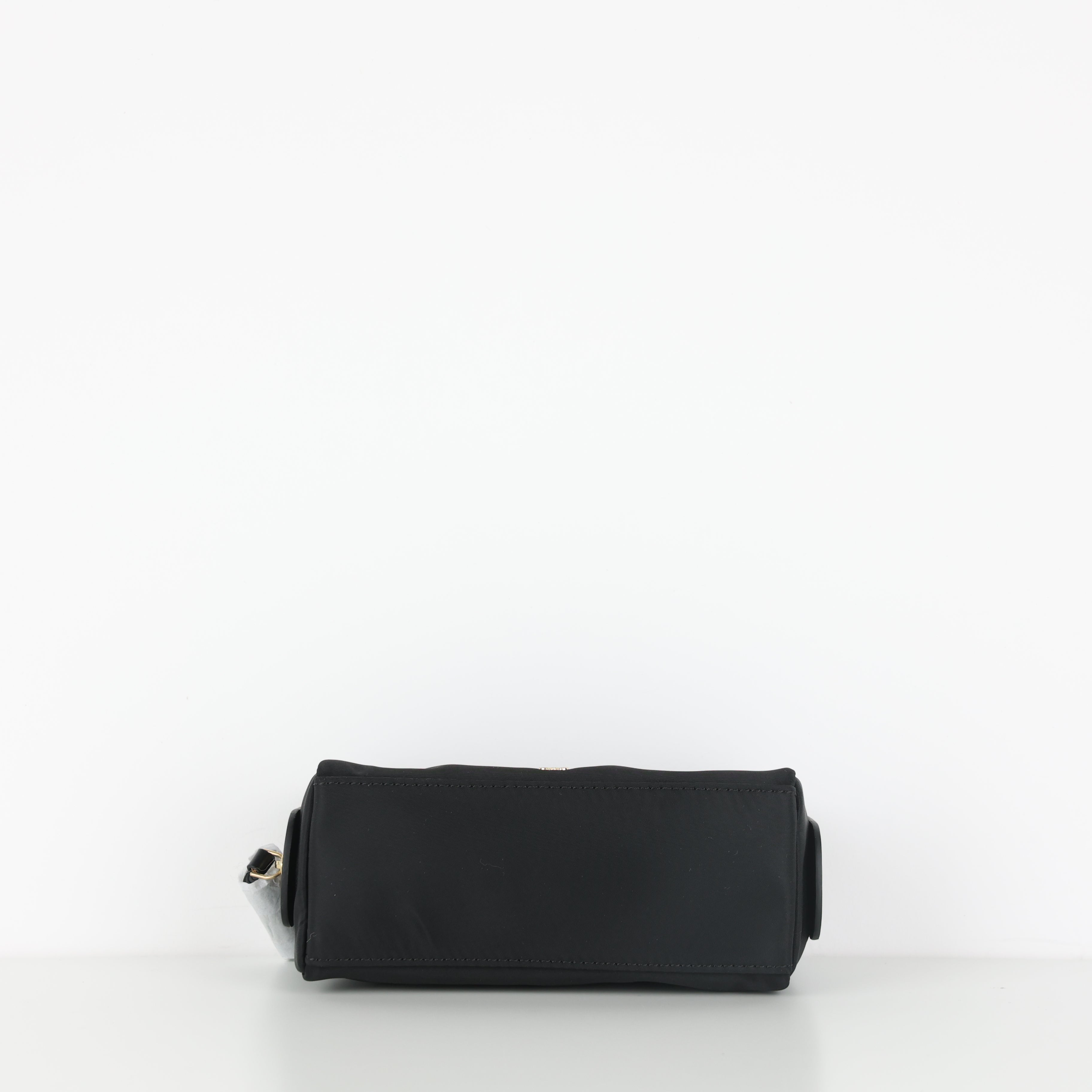 Bag , UK Size One Size