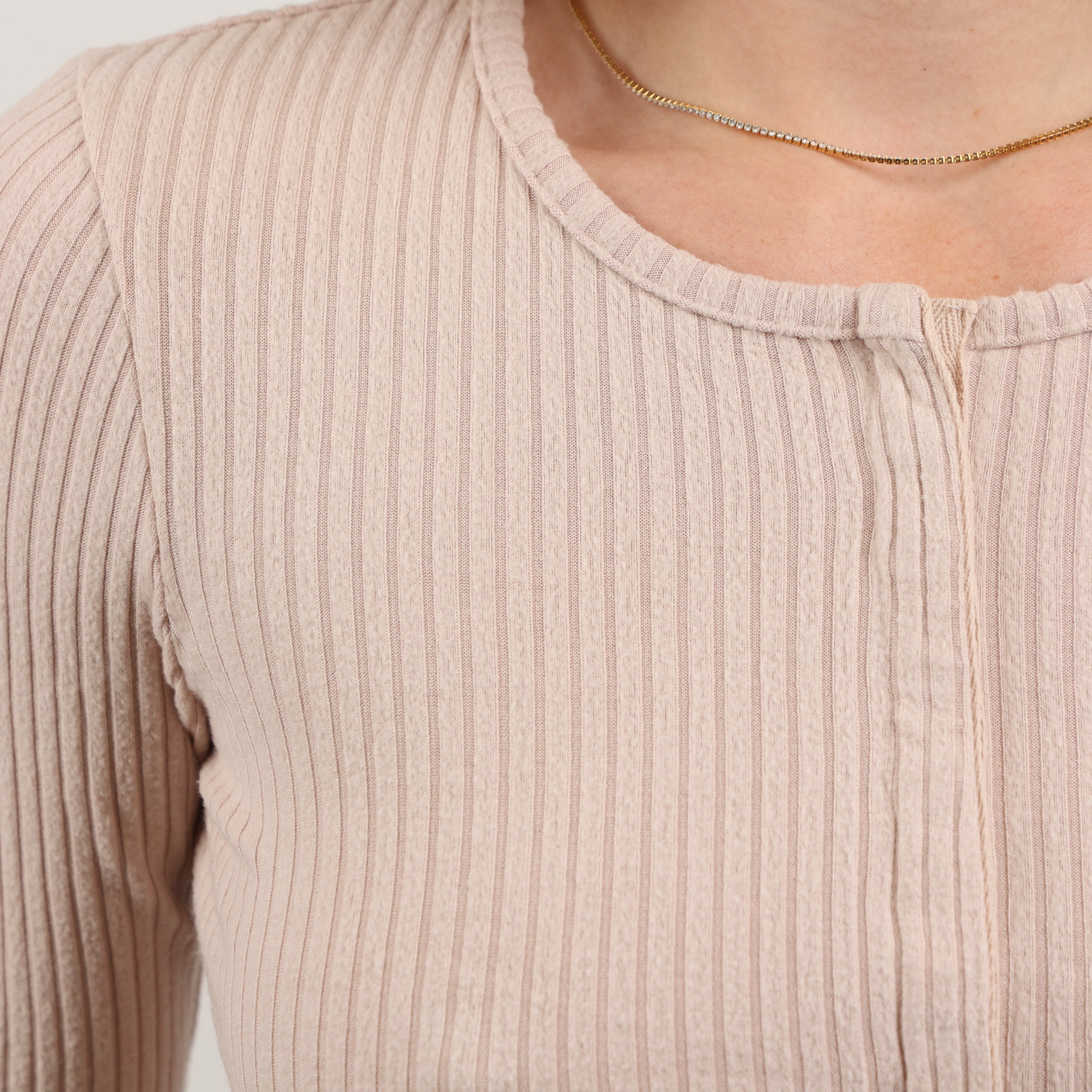 Top, UK Size 8