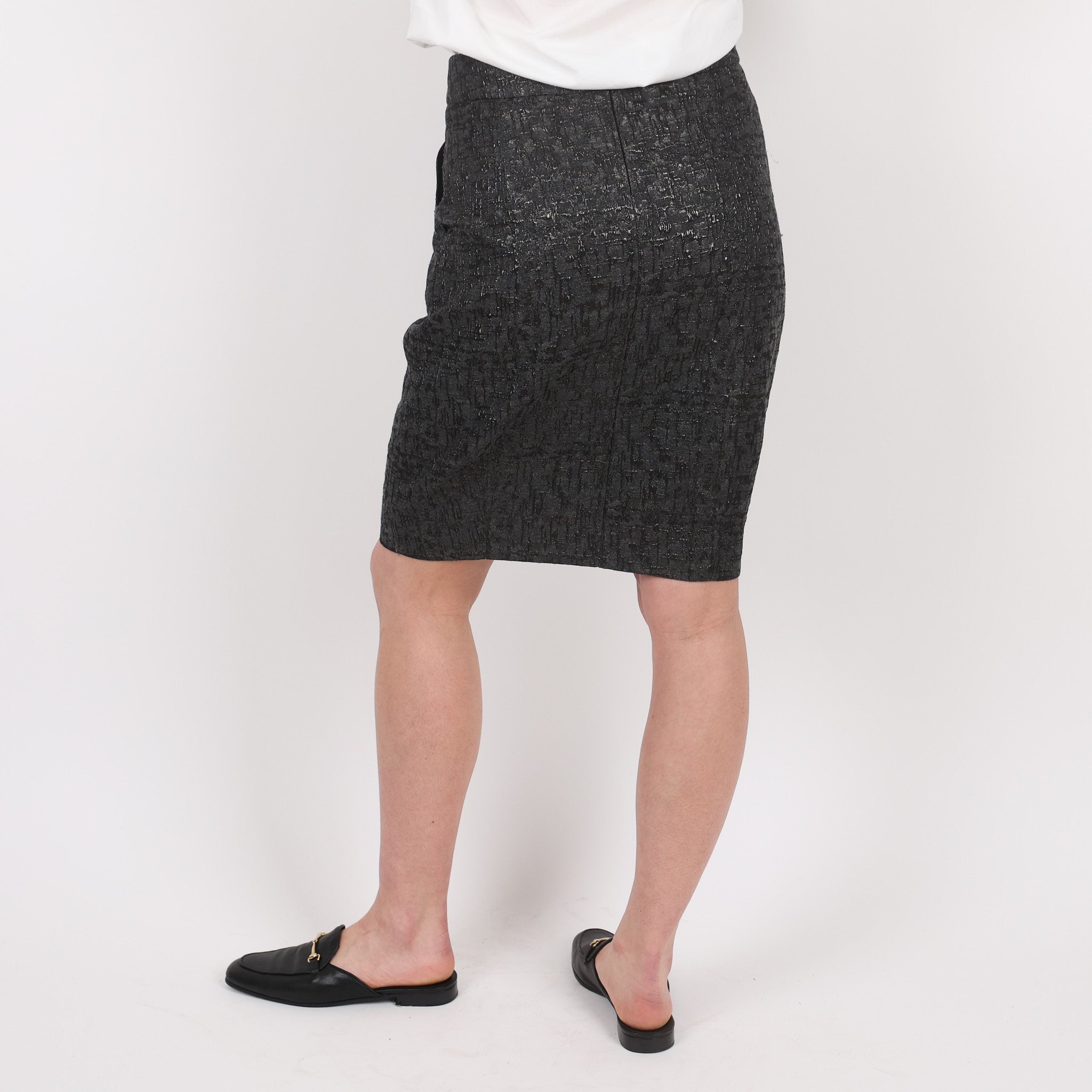 Skirt, UK Size 10