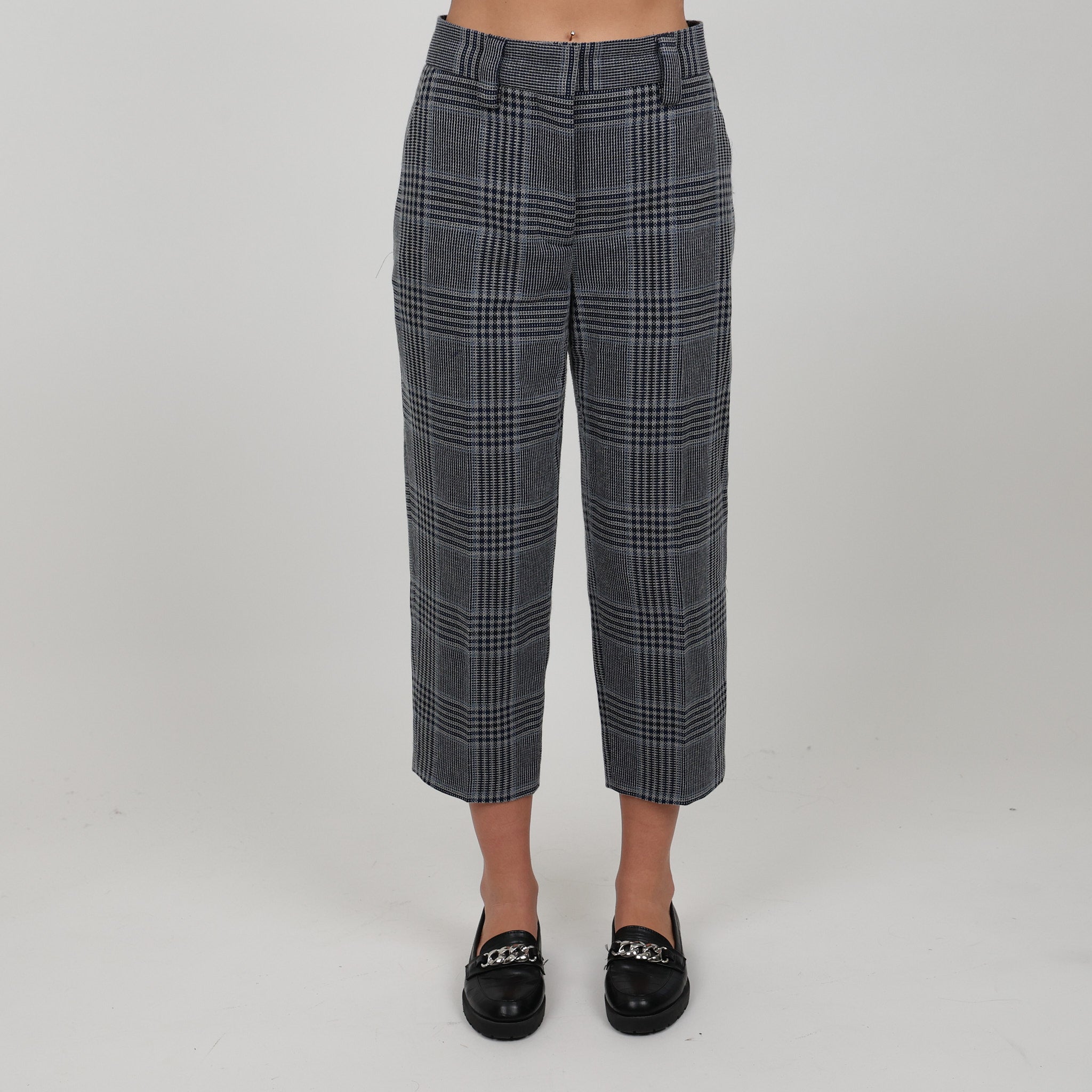 Co Ord, UK Size 6