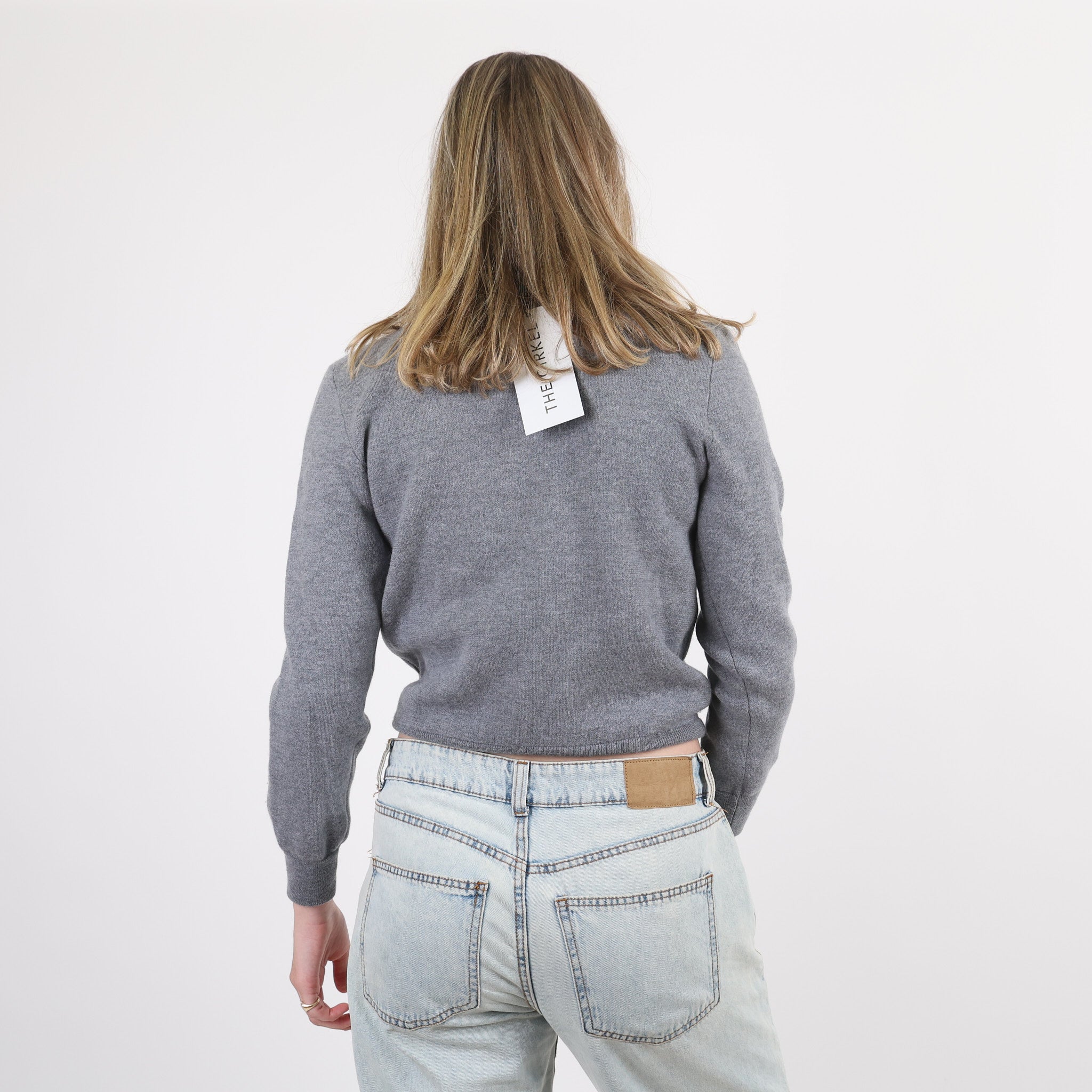 Knitwear, UK Size 10