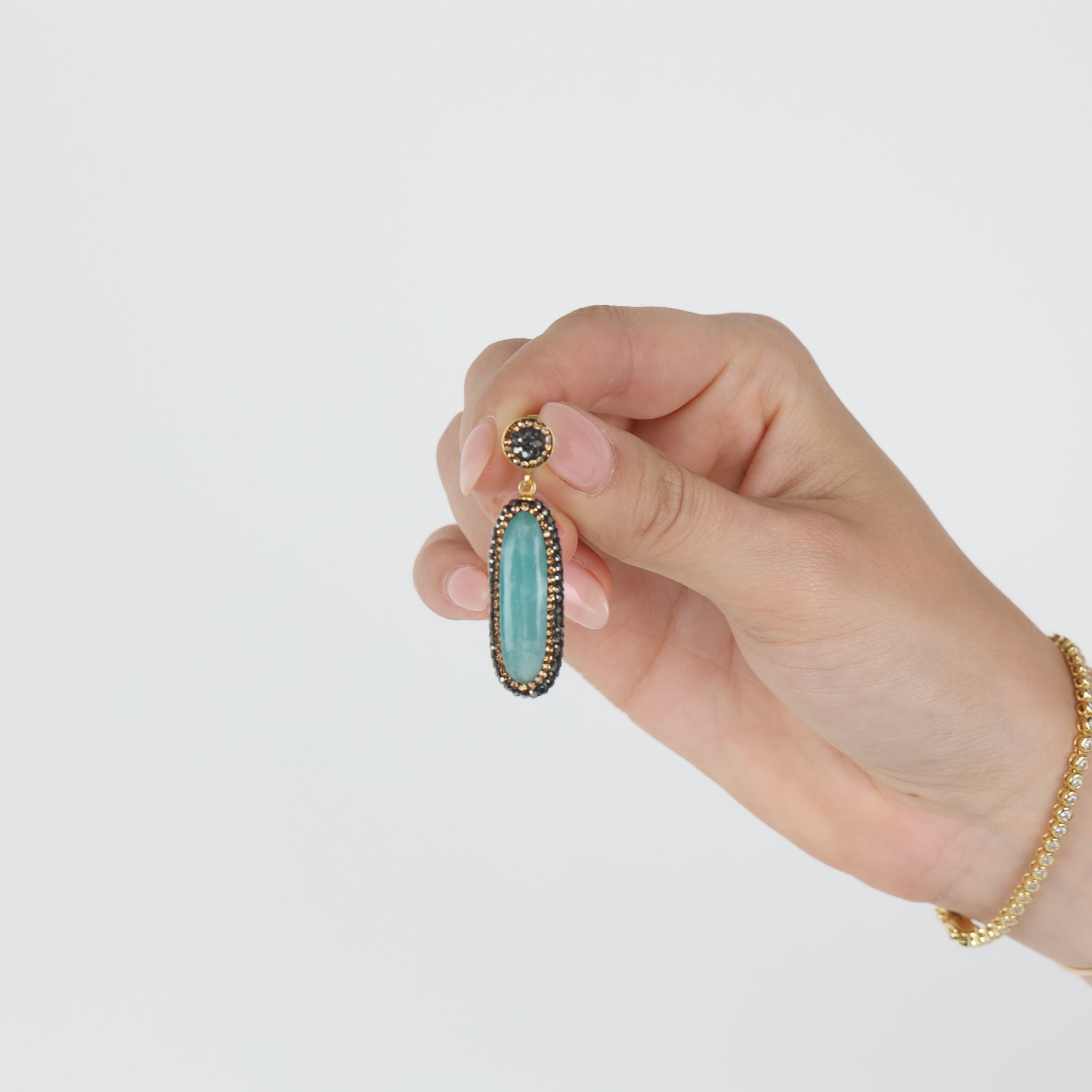 Jewellery , UK Size One Size