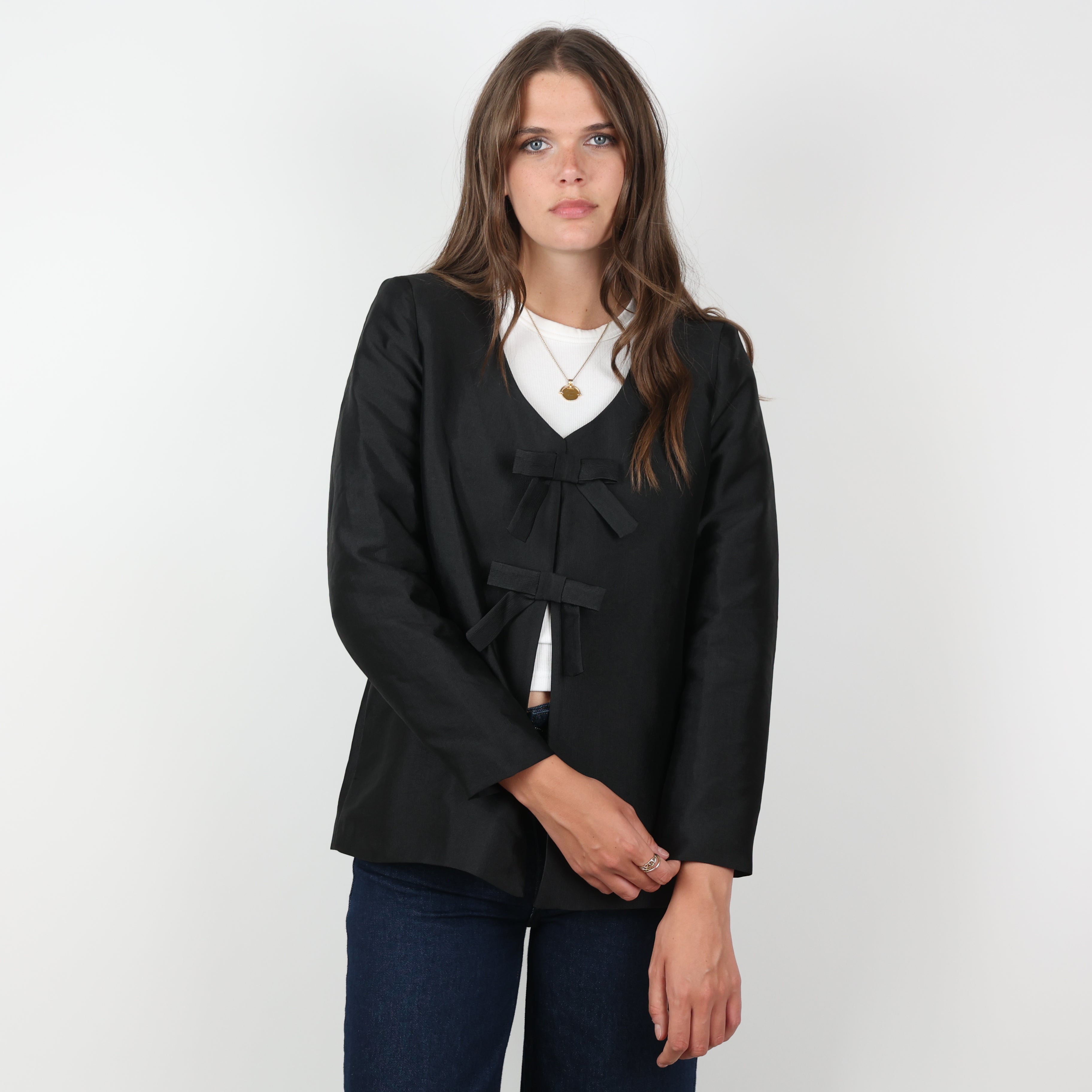 Blazer, UK Size 12