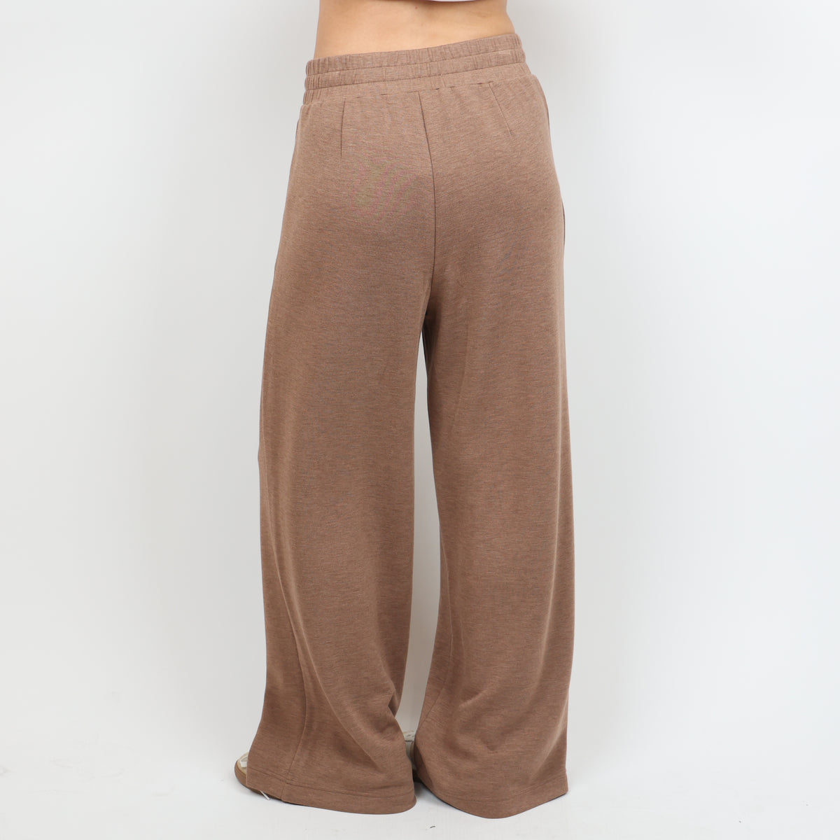 Trousers, UK Size 12