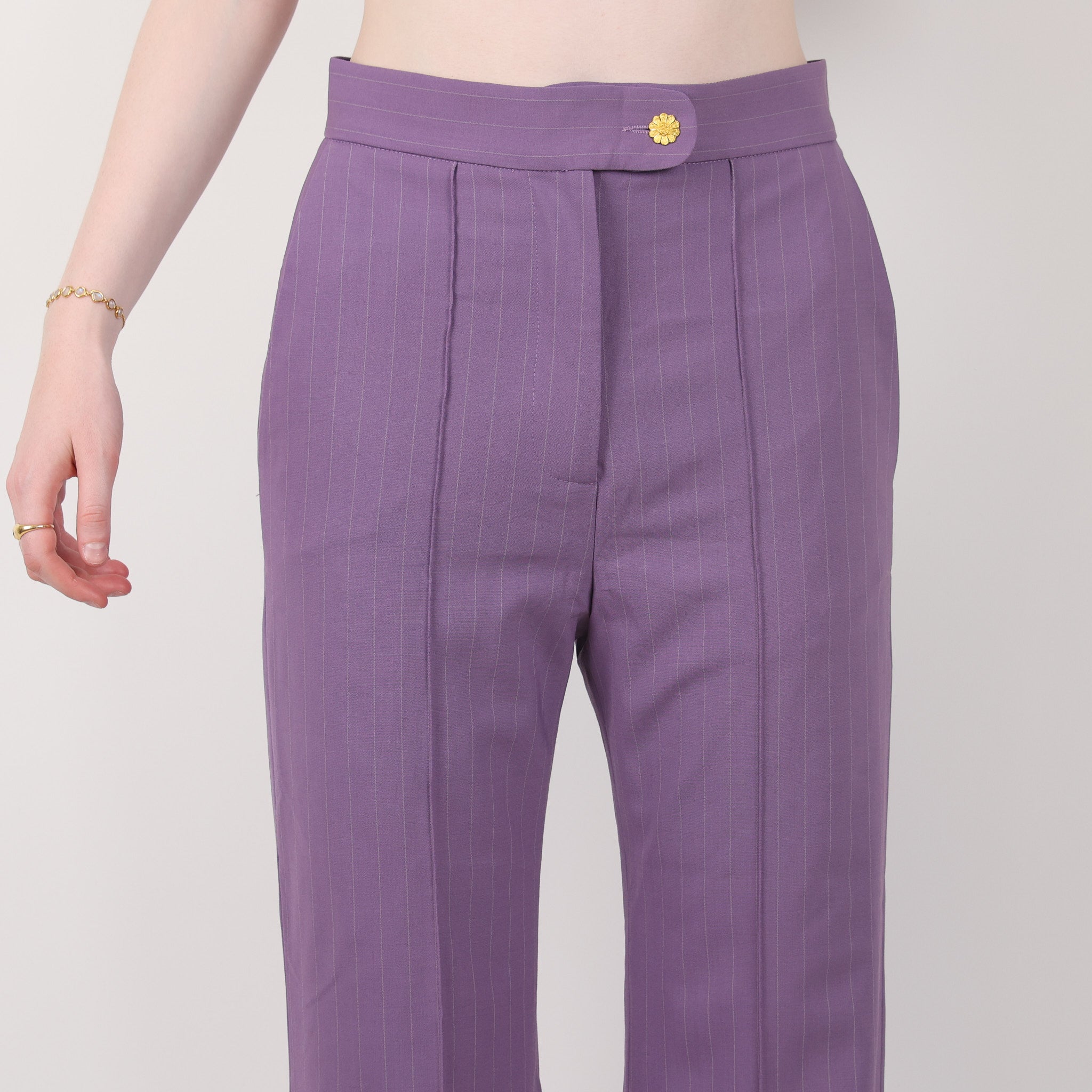Trousers, UK Size 10