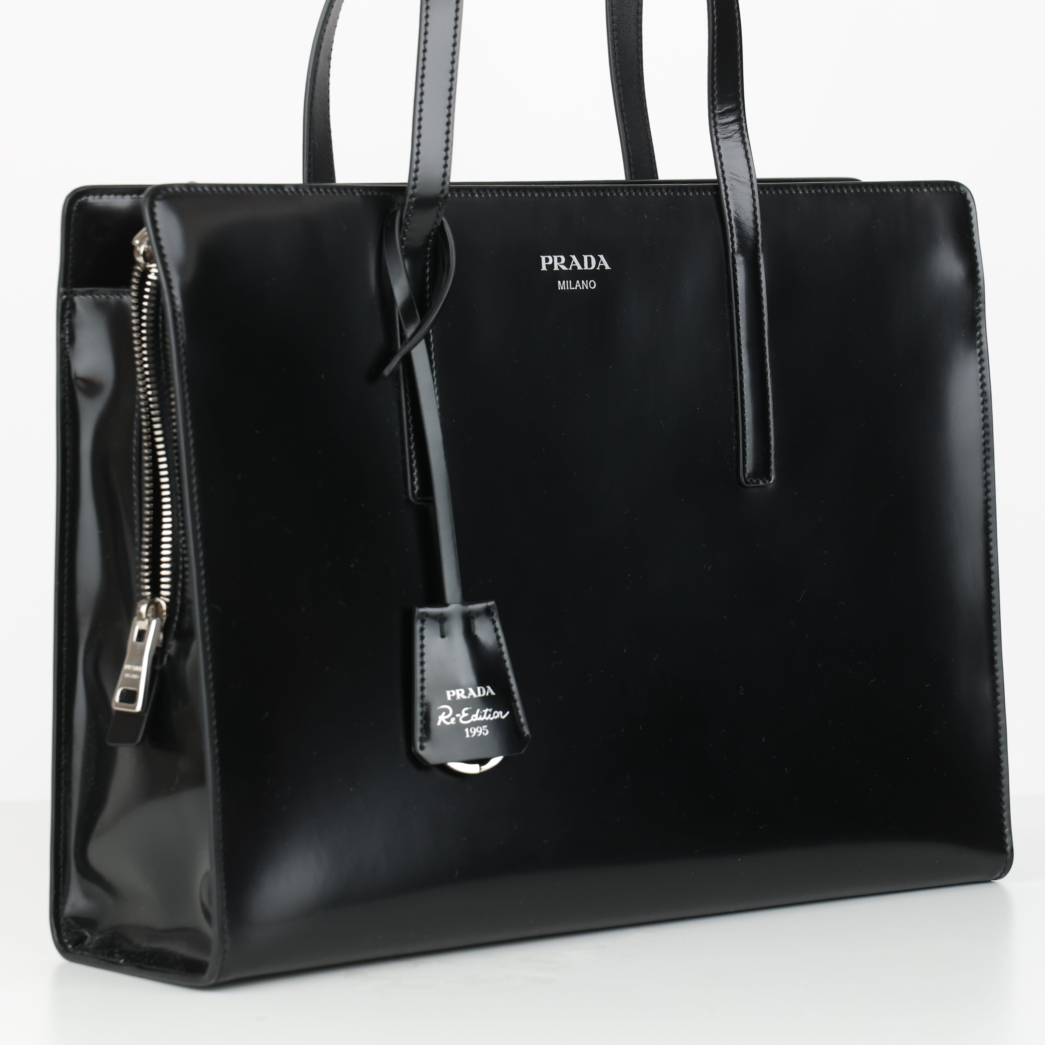 Bag , UK Size One Size