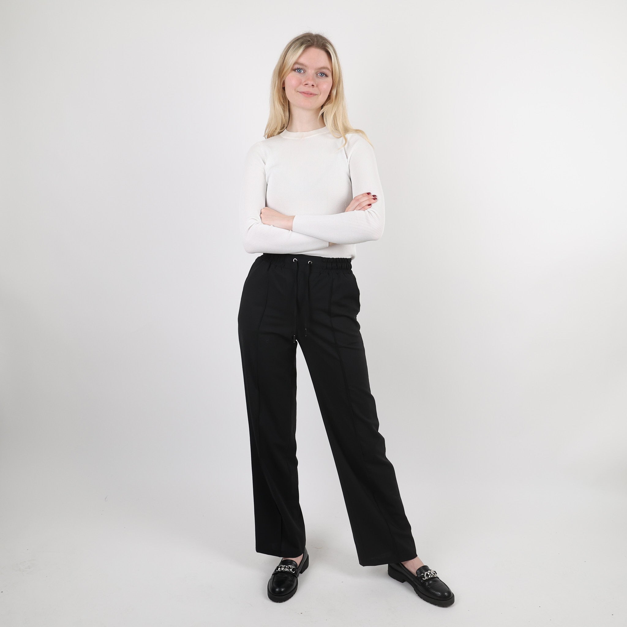 Trousers, UK Size 6
