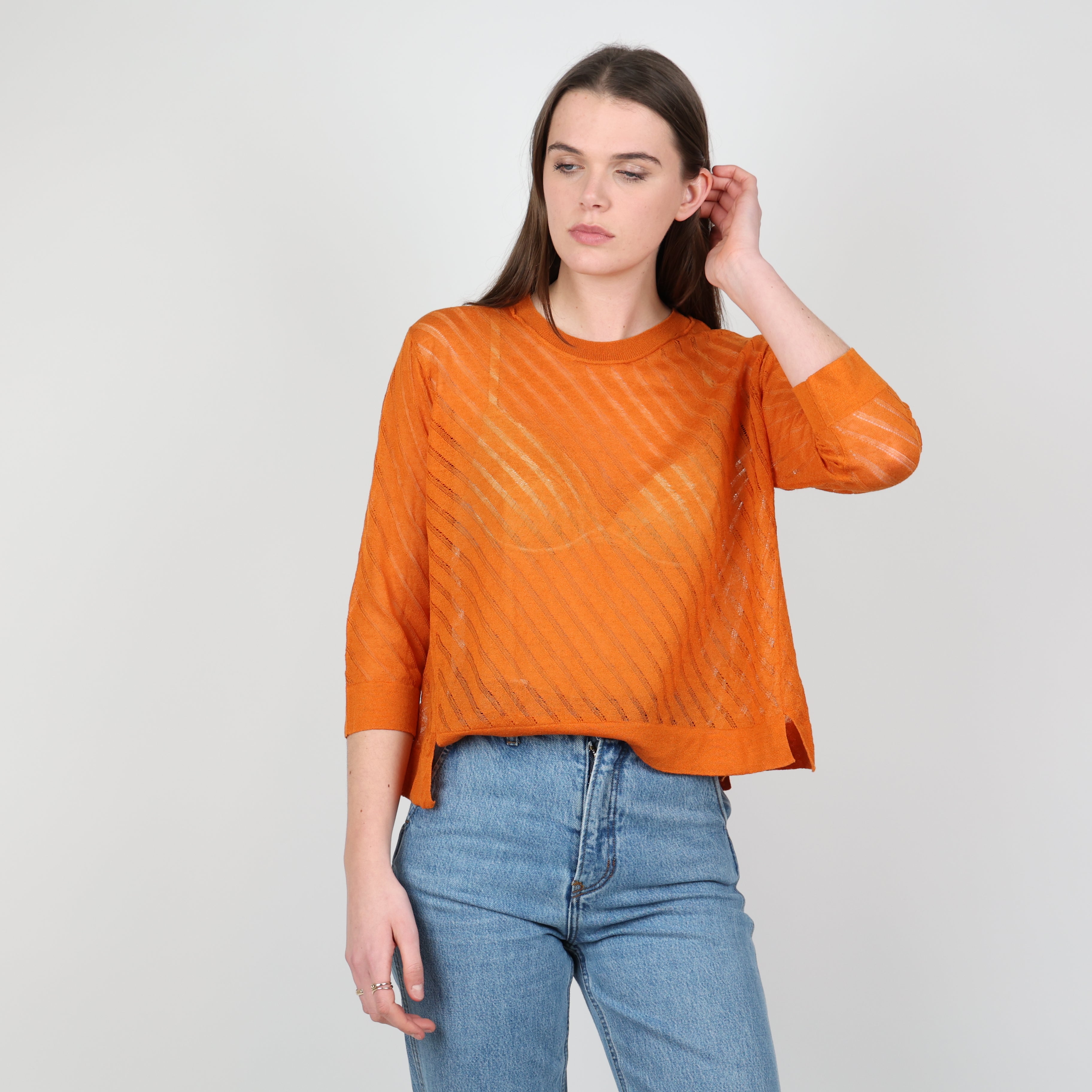 Knitwear, UK Size 10