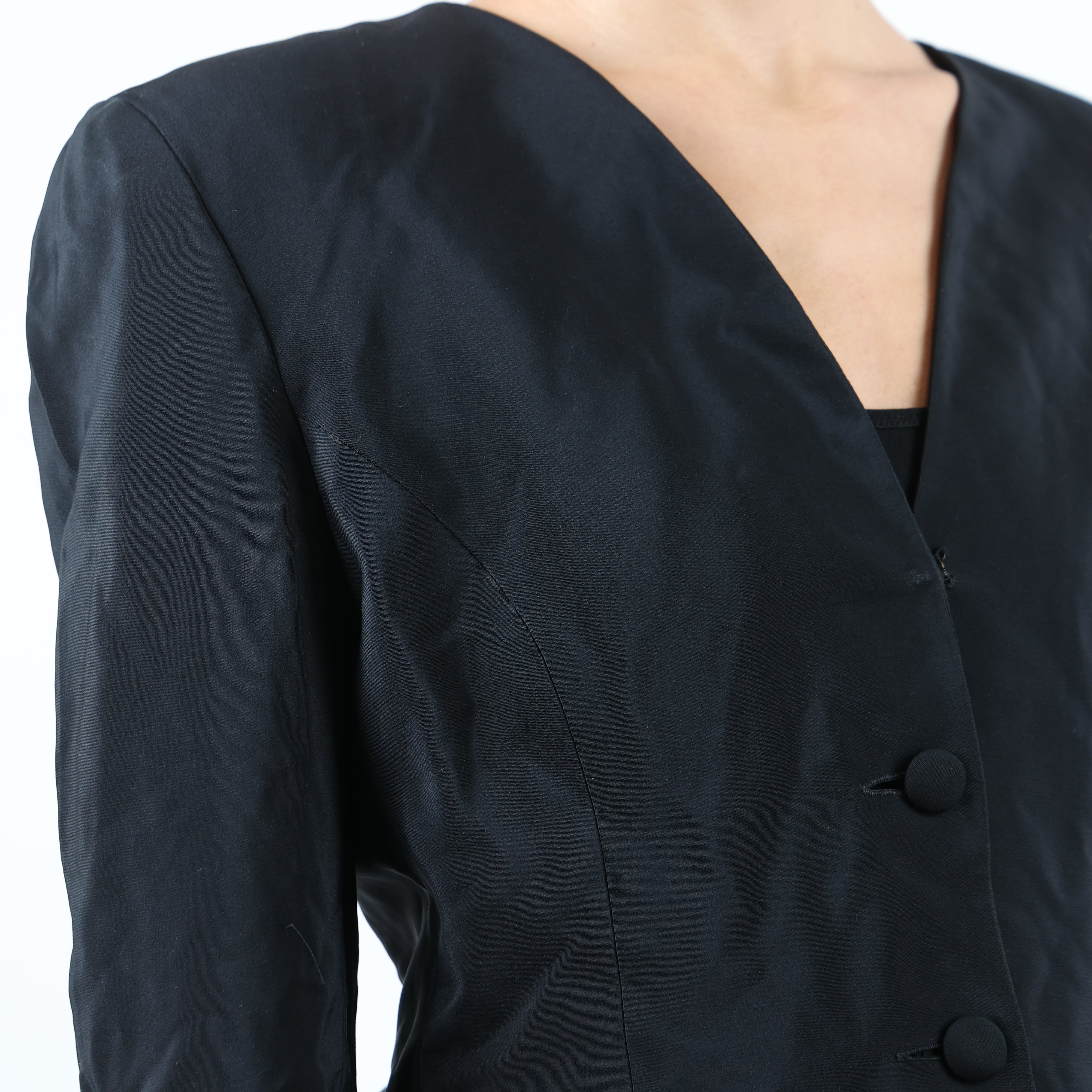 Jacket, UK Size 16