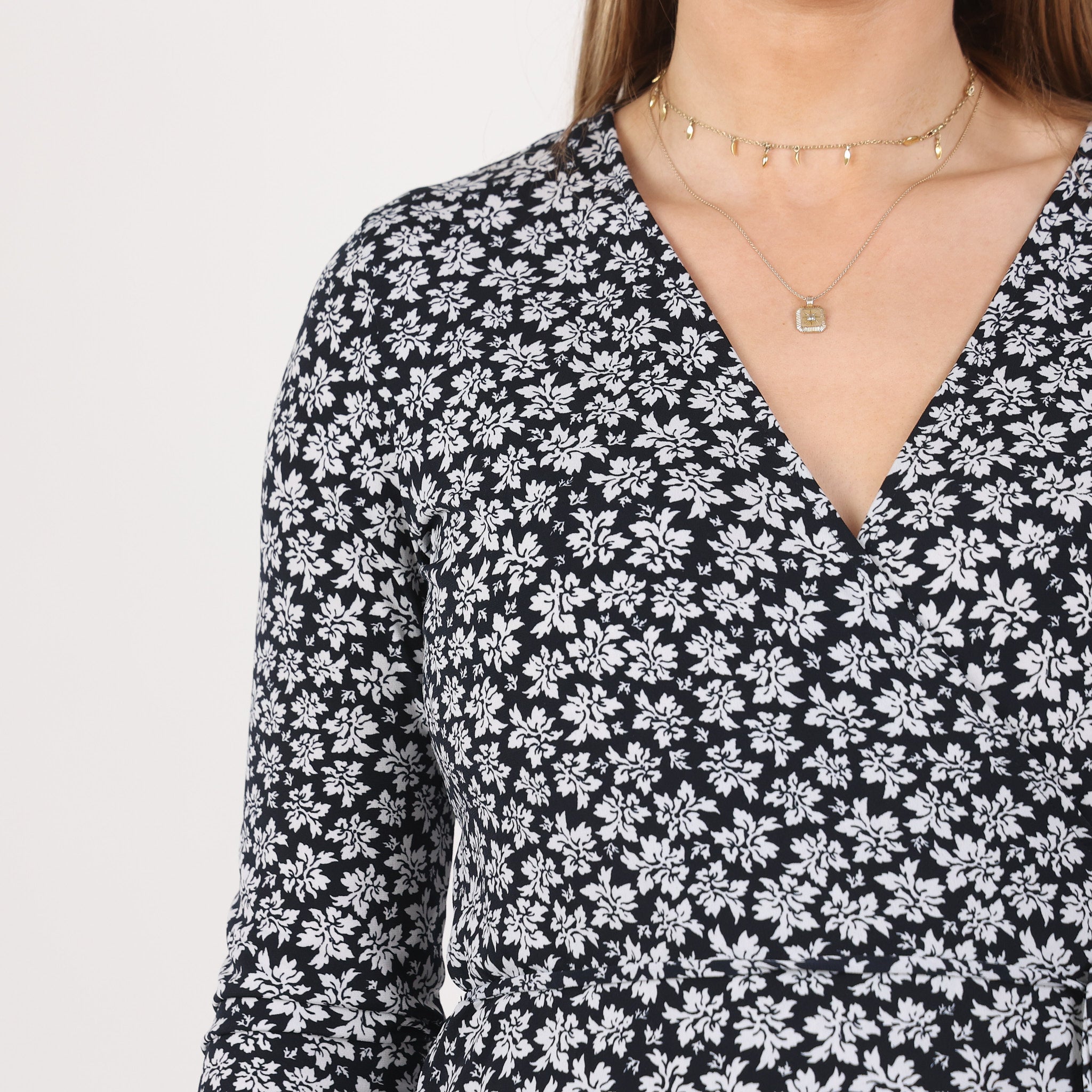Dress, UK Size 12