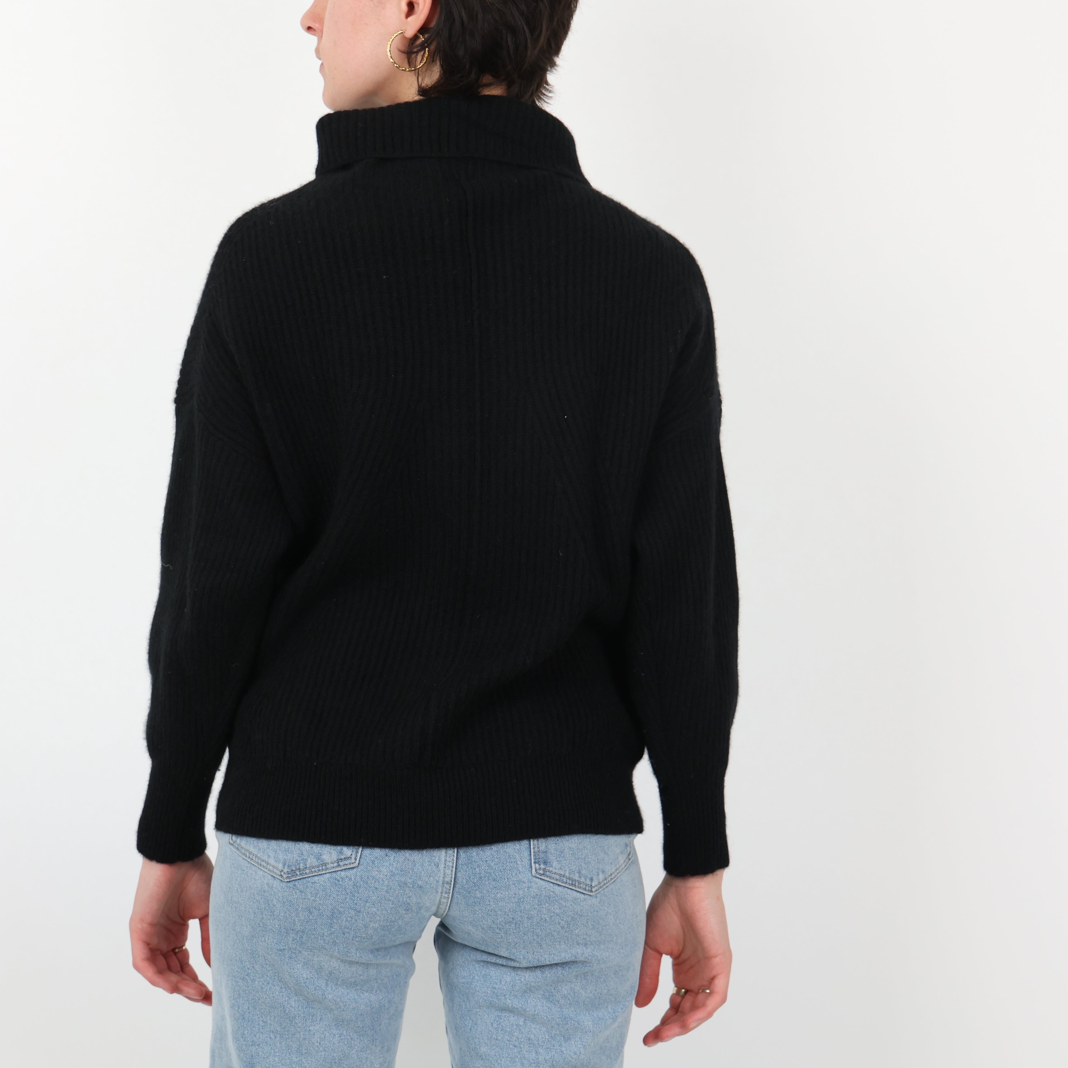 Knitwear, UK Size 6