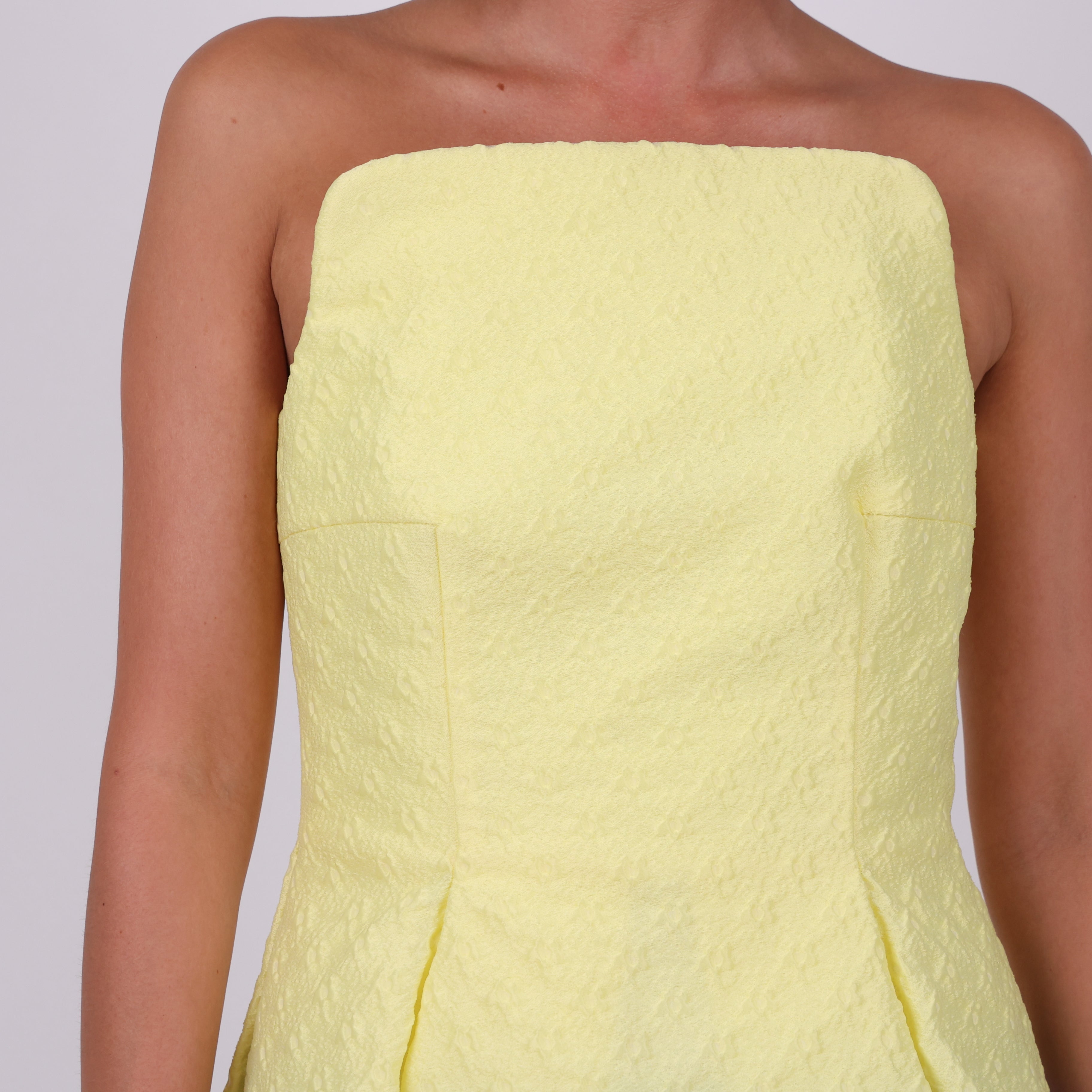 Top, UK Size 10