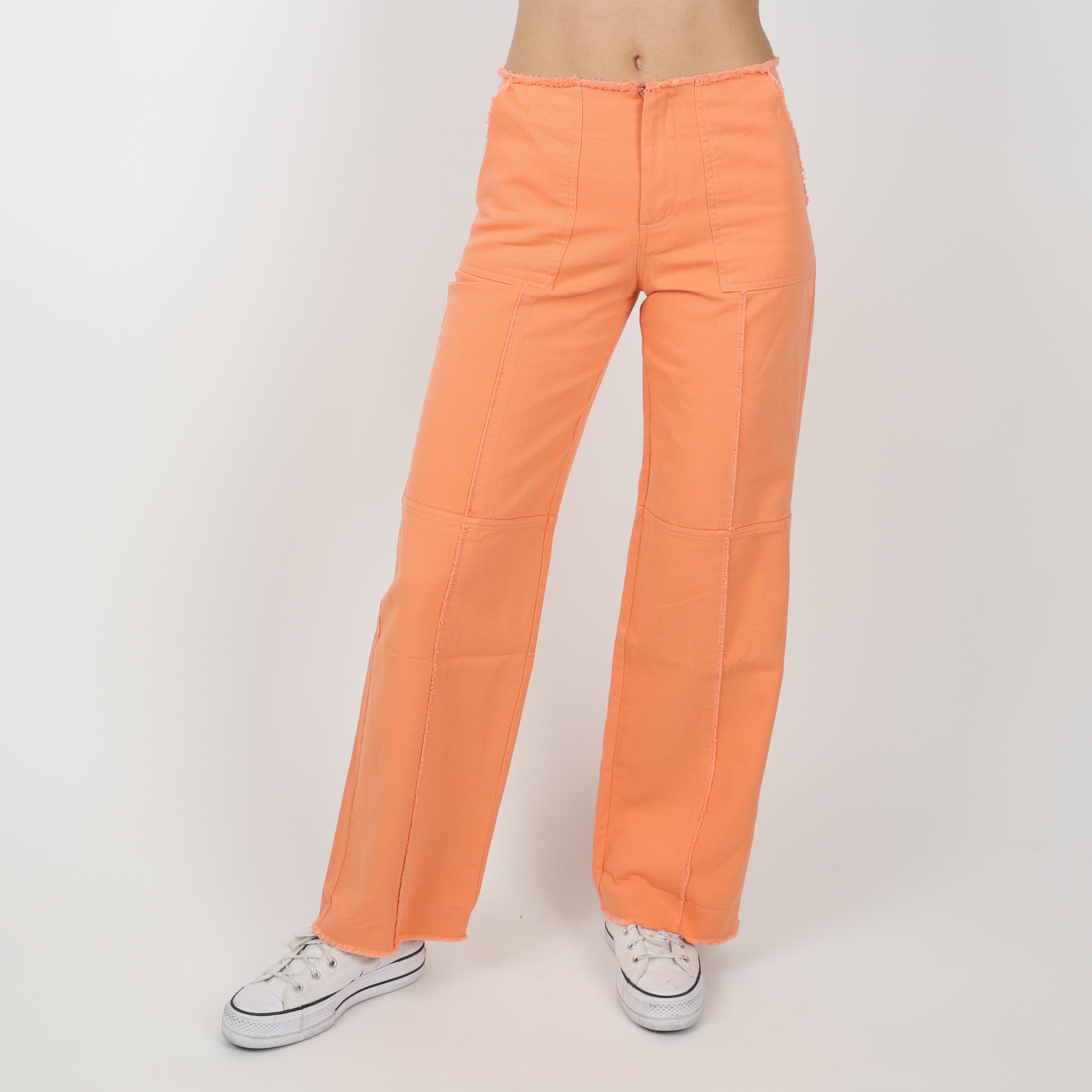 Jeans, UK Size 4