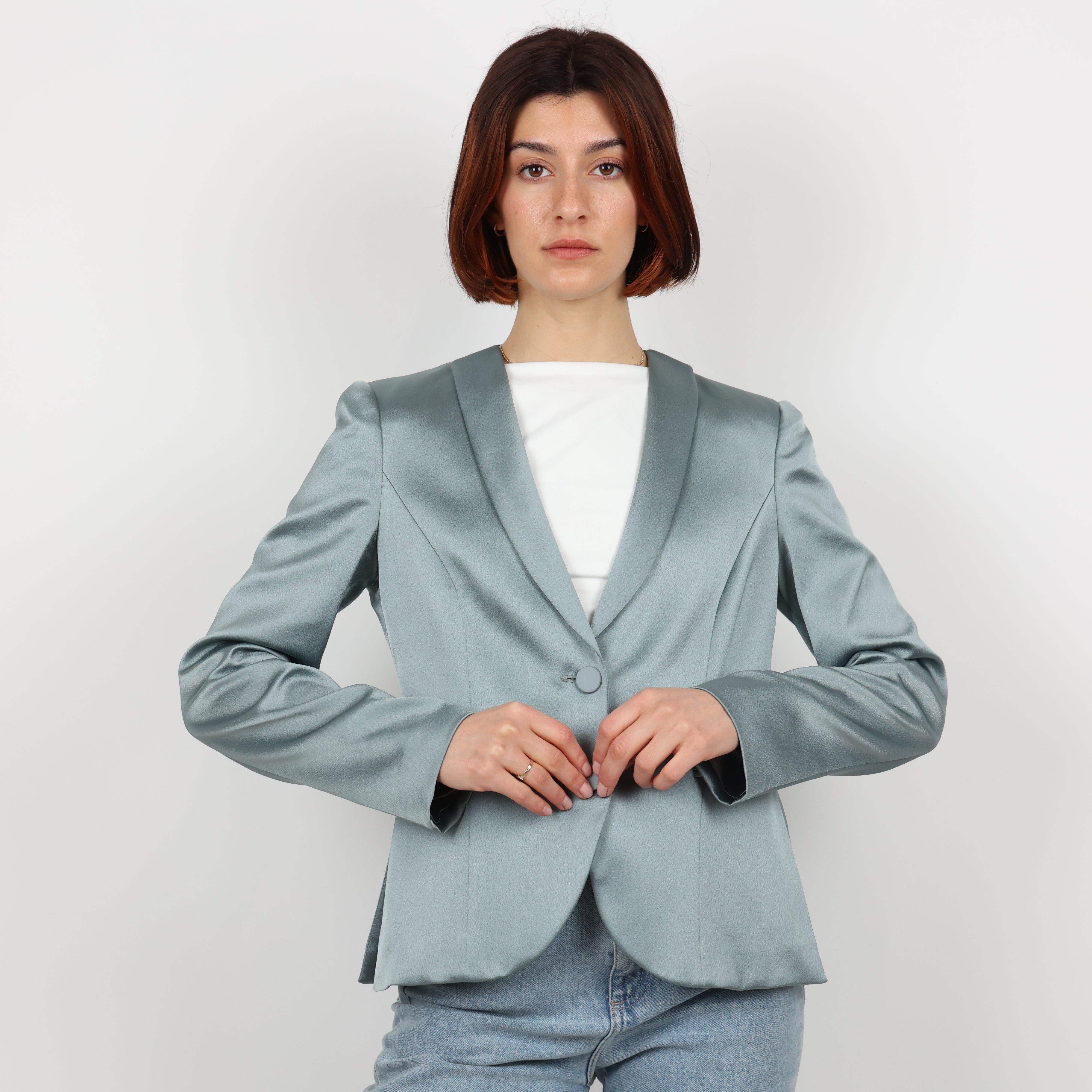 Blazer, UK Size 12