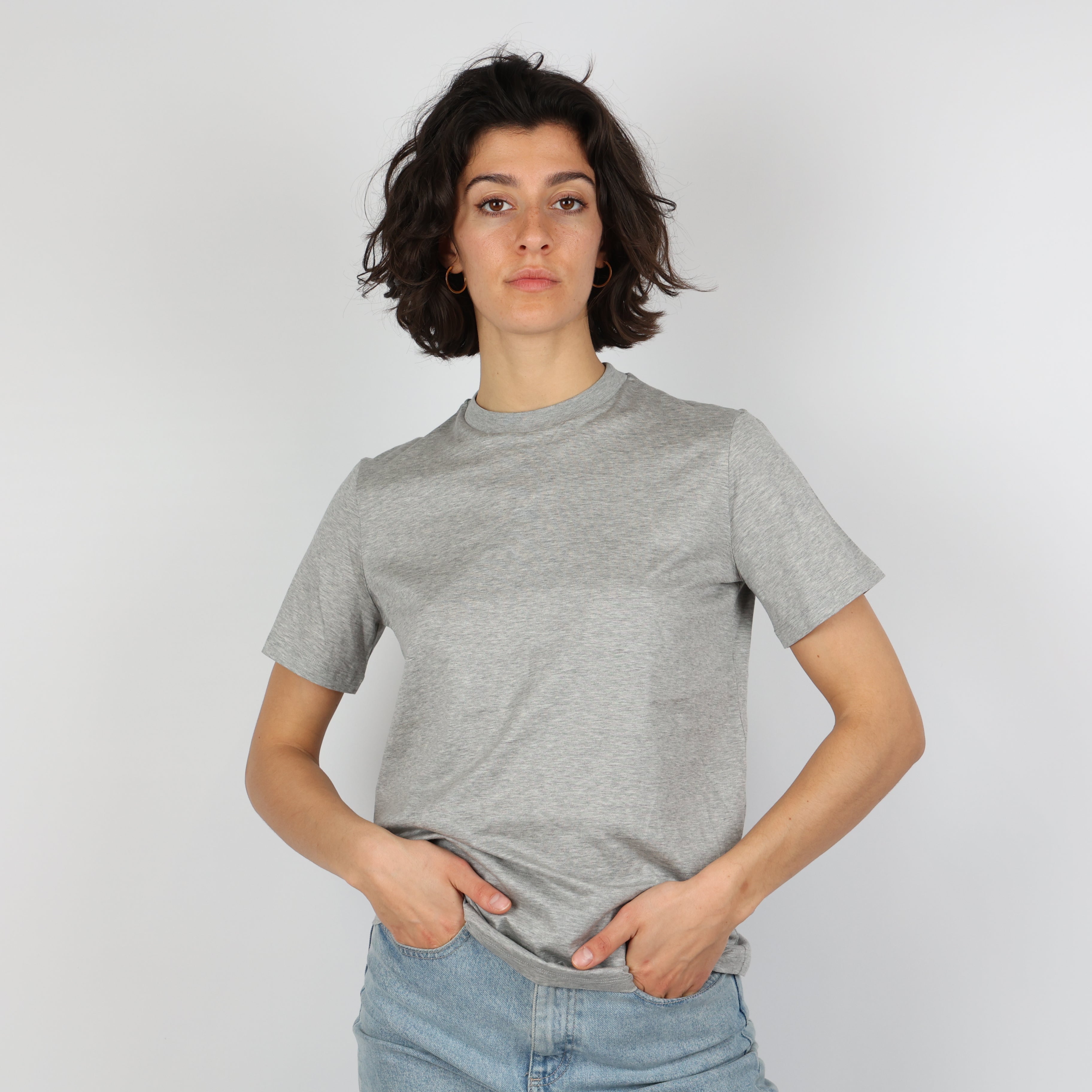 Top, UK Size 6