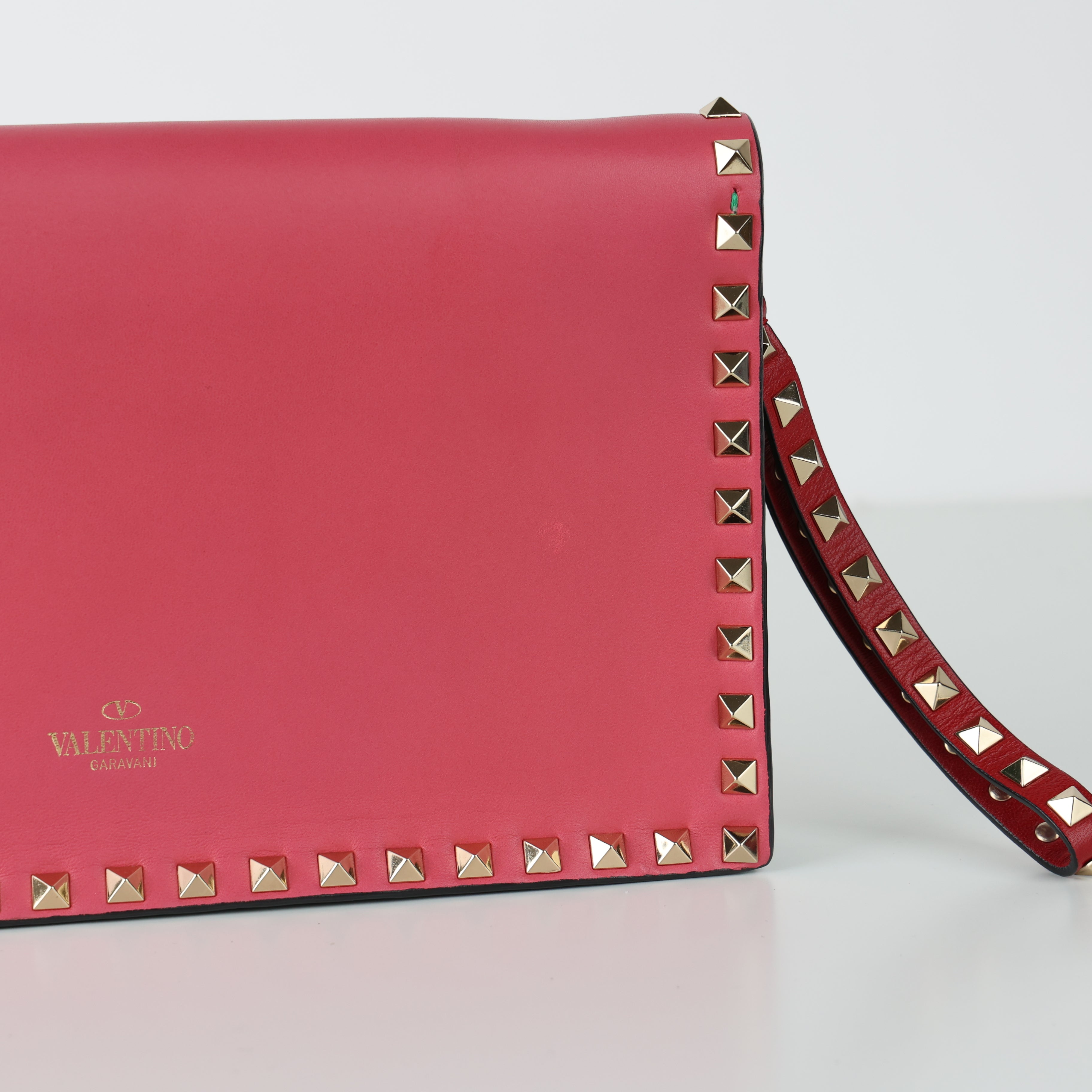 Bag , UK Size One Size