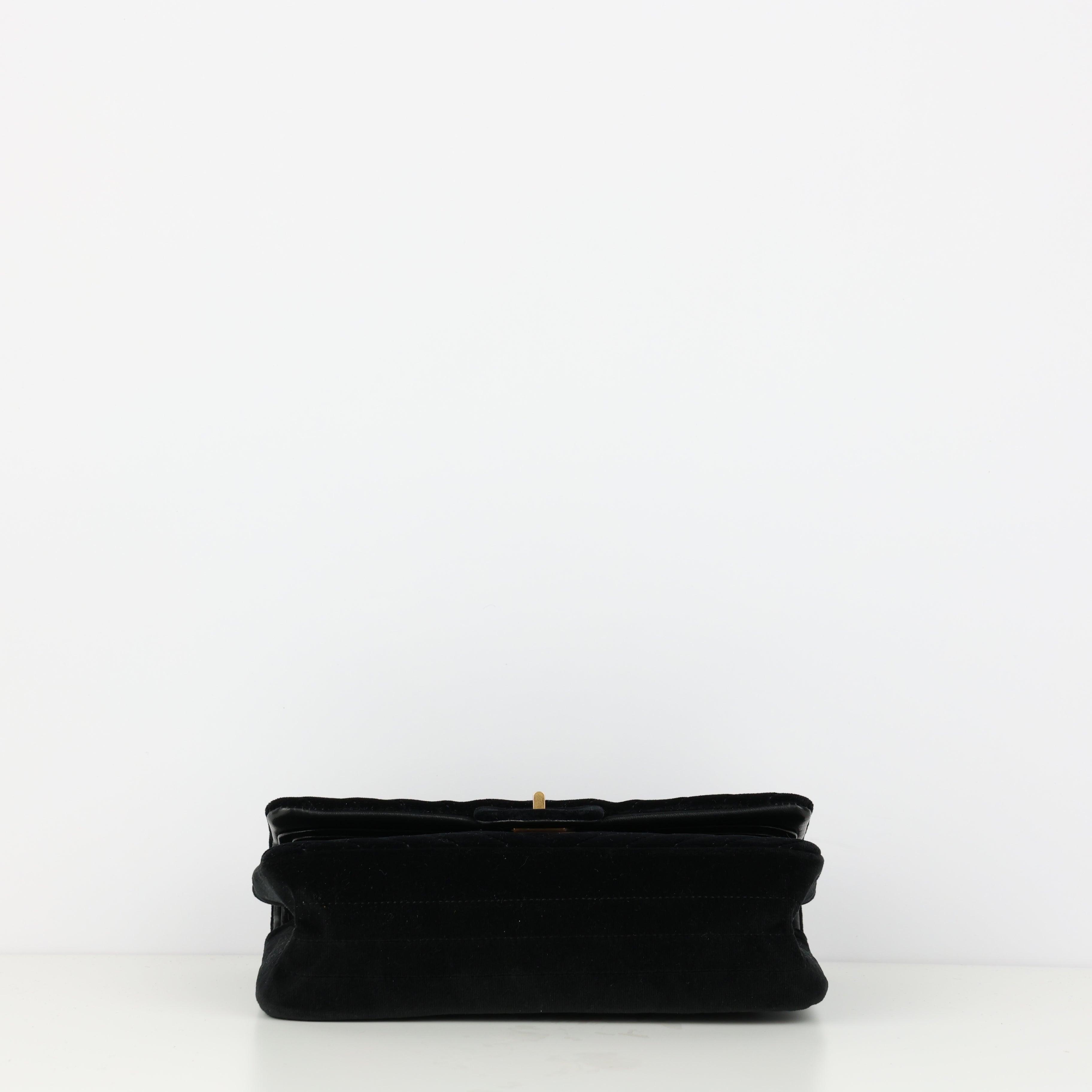 Bag , UK Size One Size
