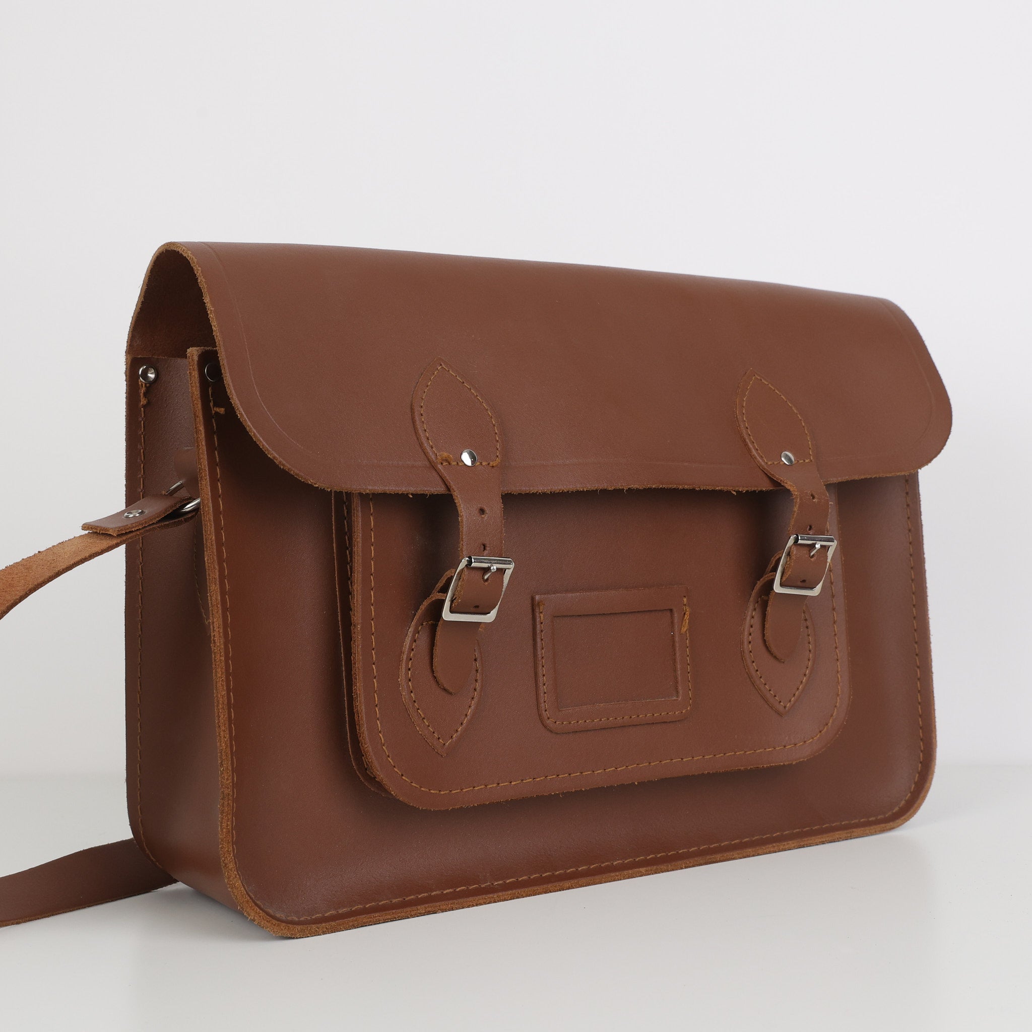 Bag , UK Size One Size