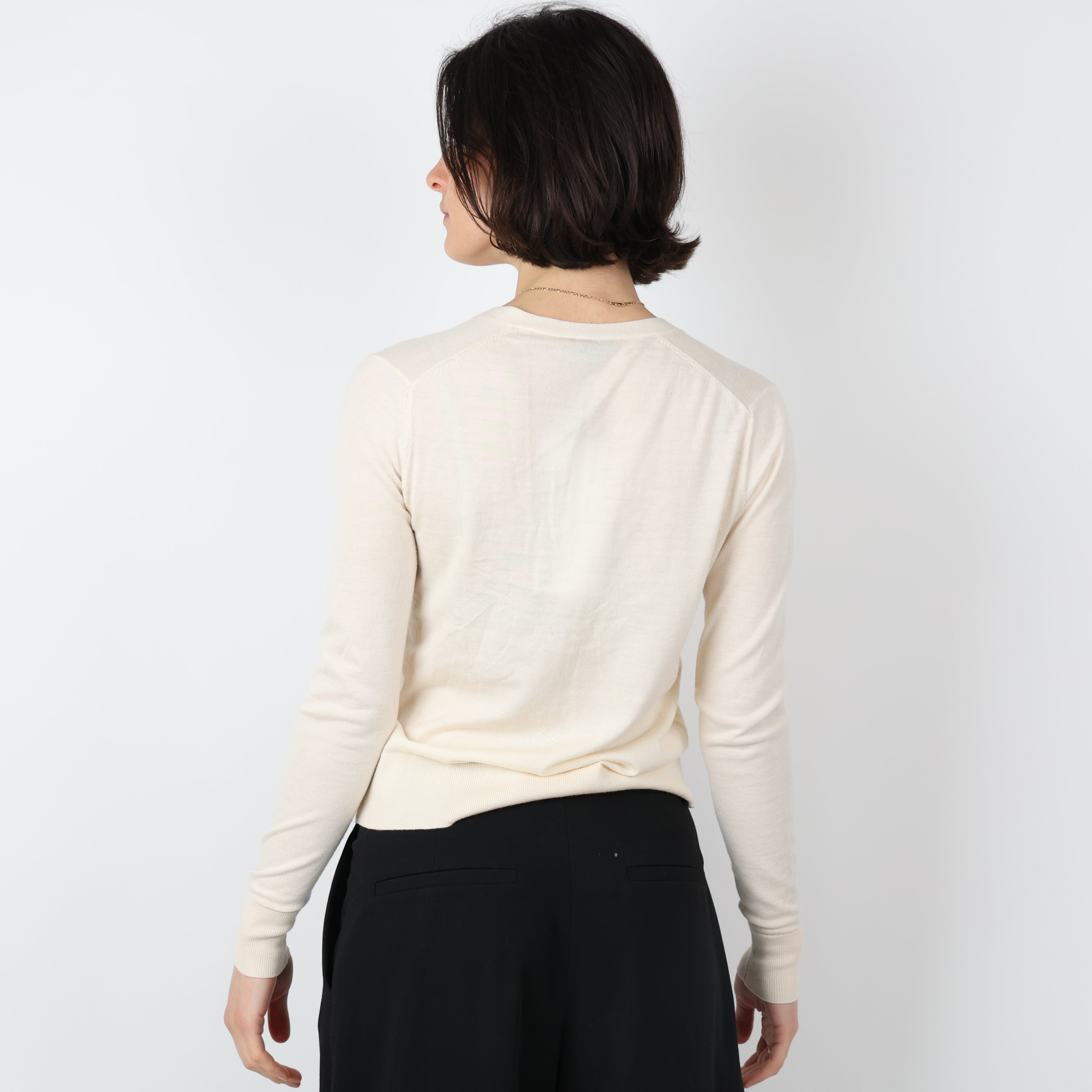 Knitwear, UK Size 10