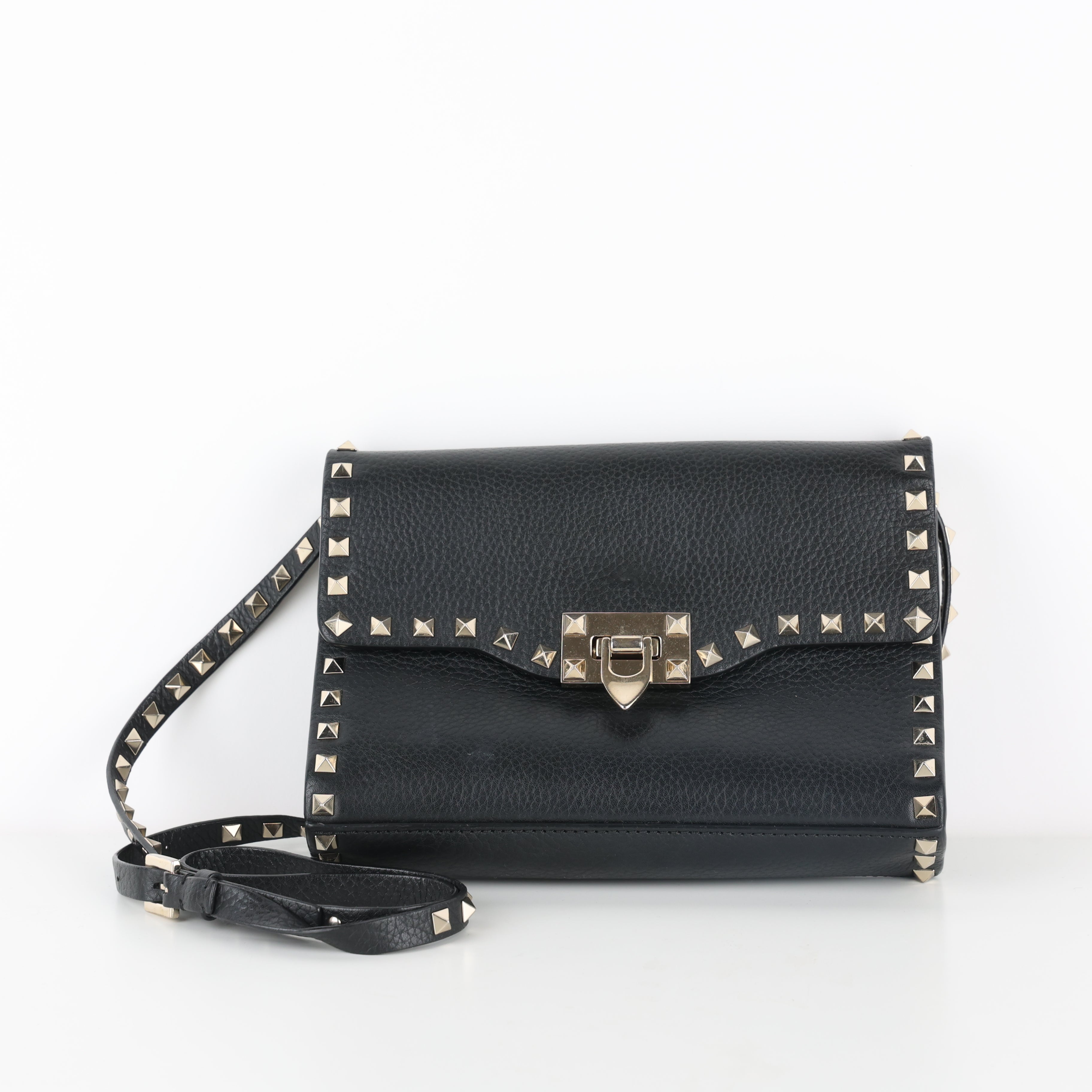 Bag , UK Size One Size