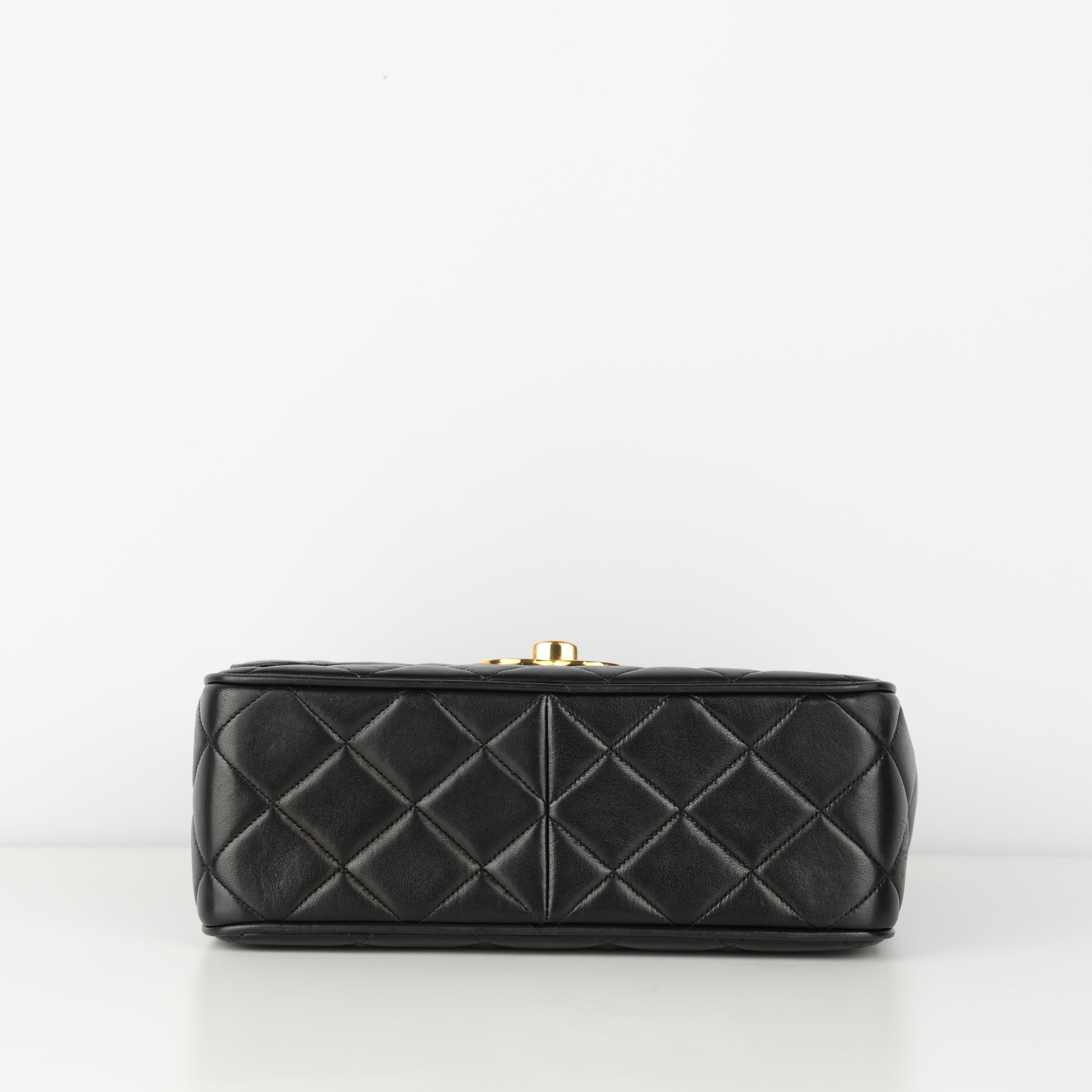 Bag , UK Size One Size