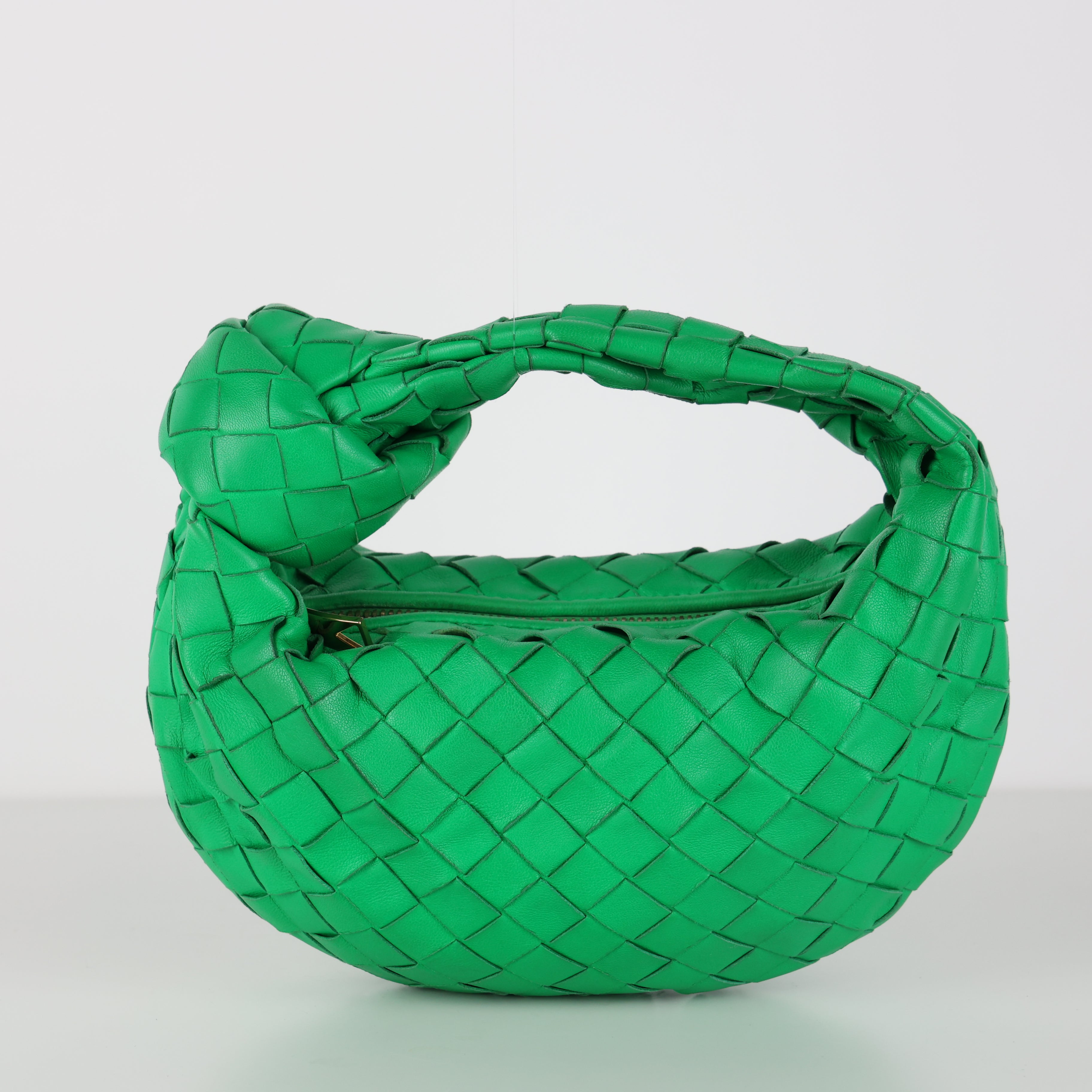 Bottega Veneta , Mini Jodie