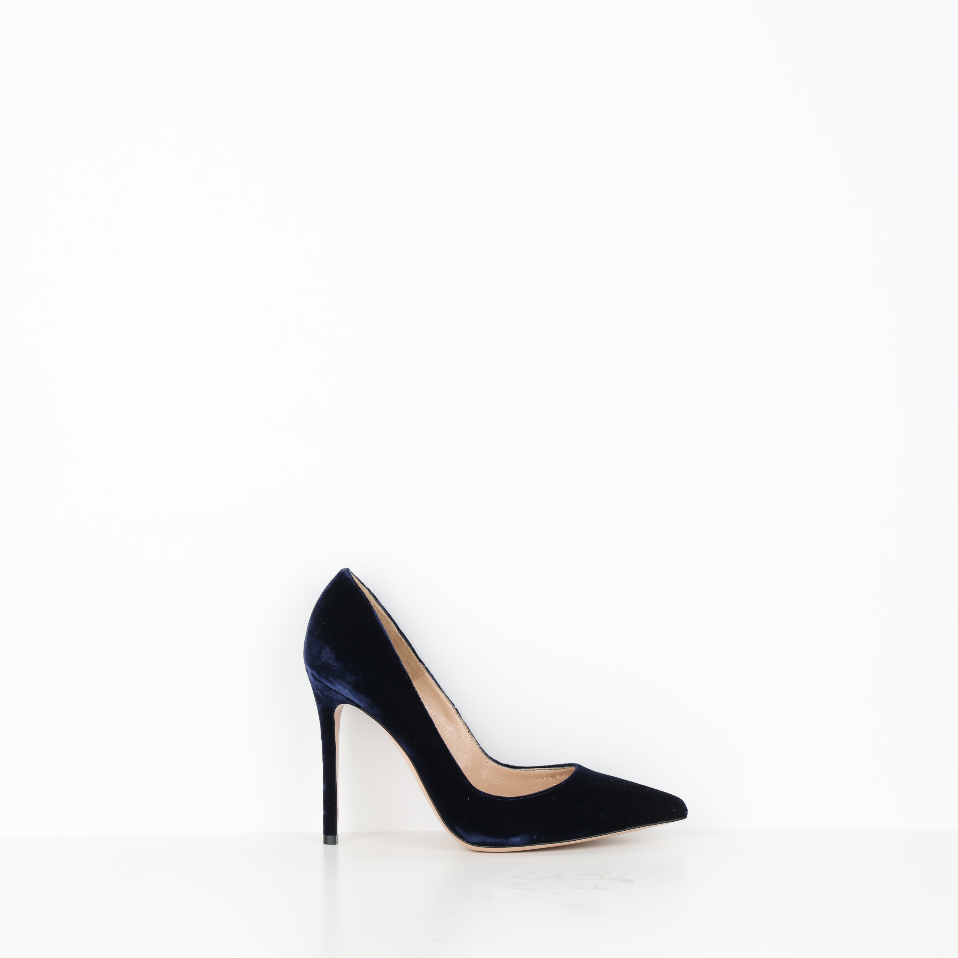 Heels, Shoe Size 39