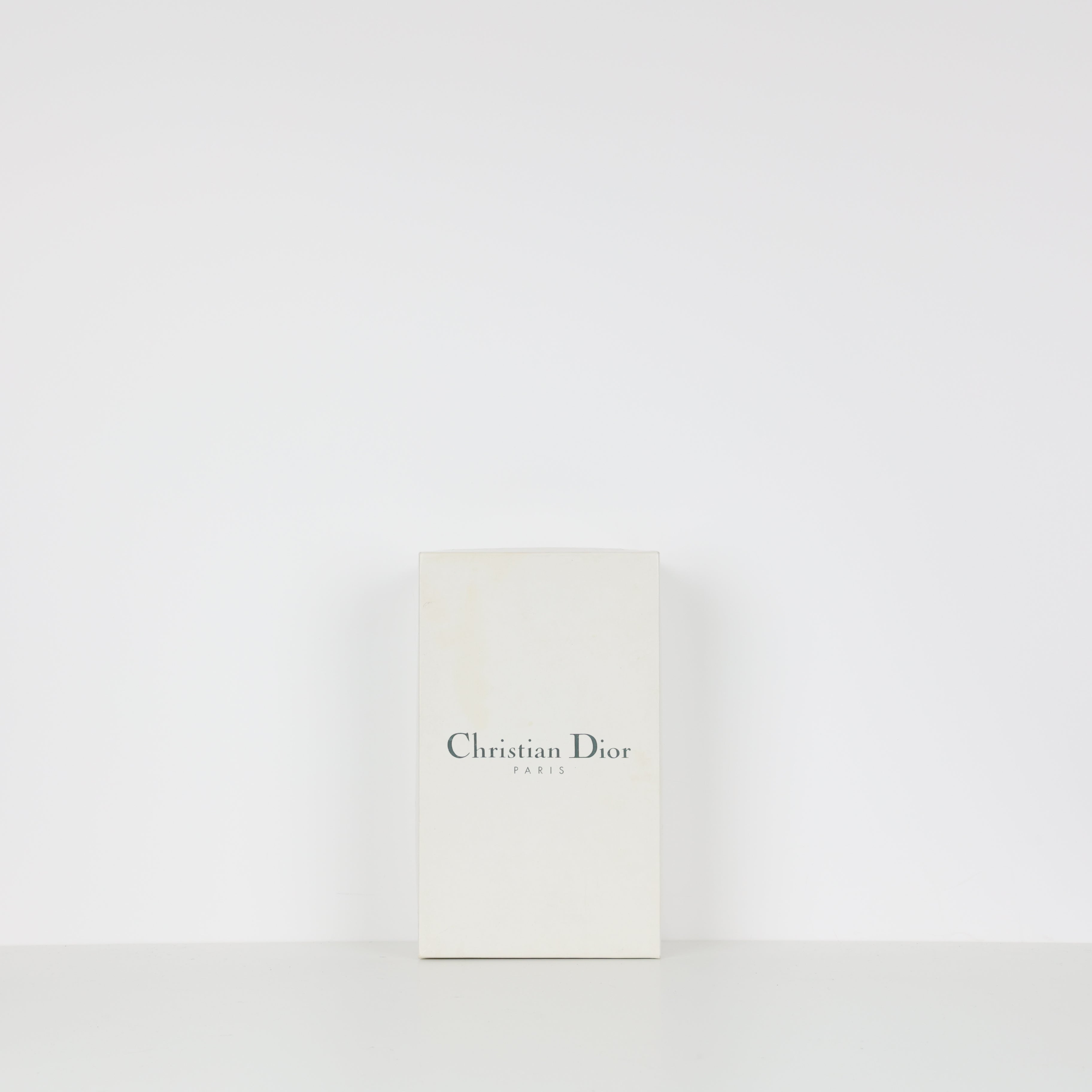 Shoes, Shoe Size 39.5