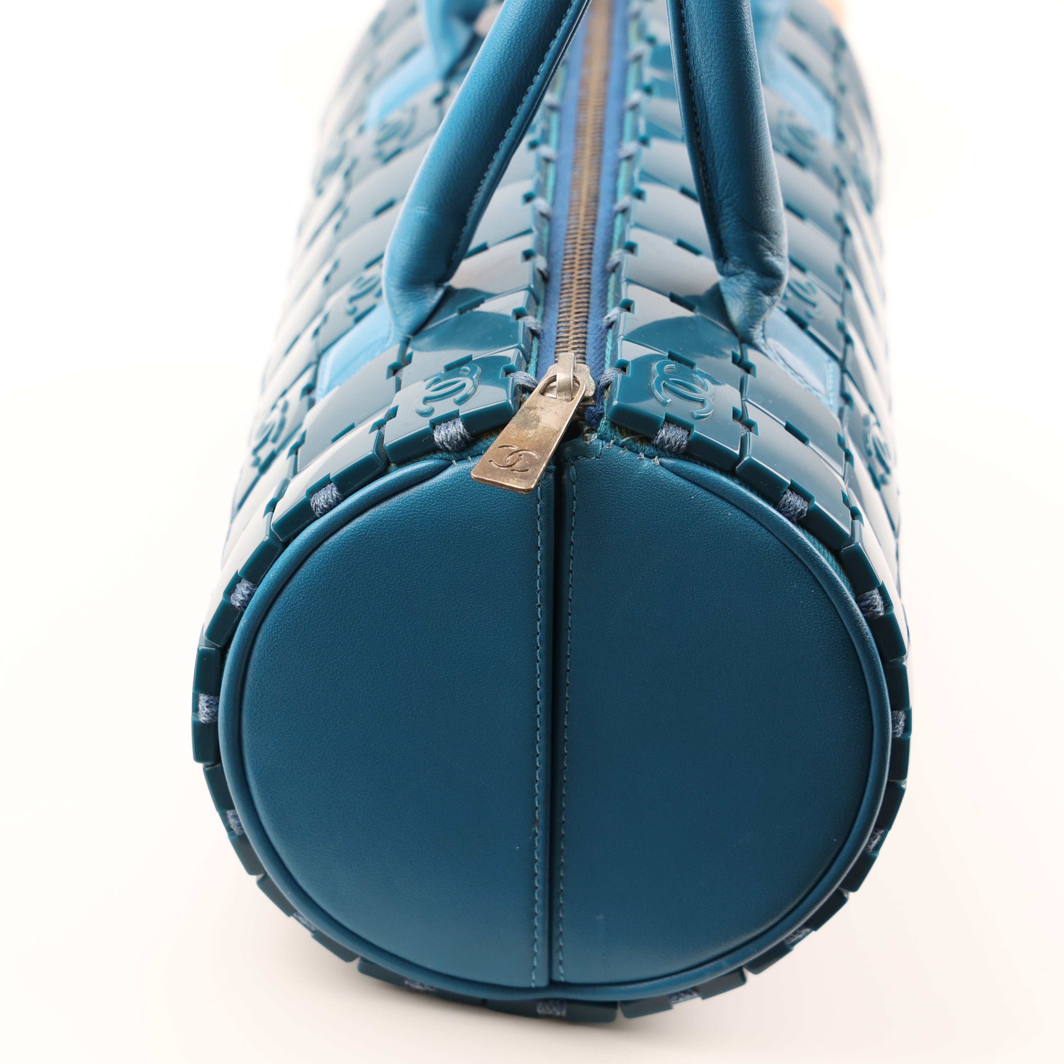 Bag , UK Size One Size